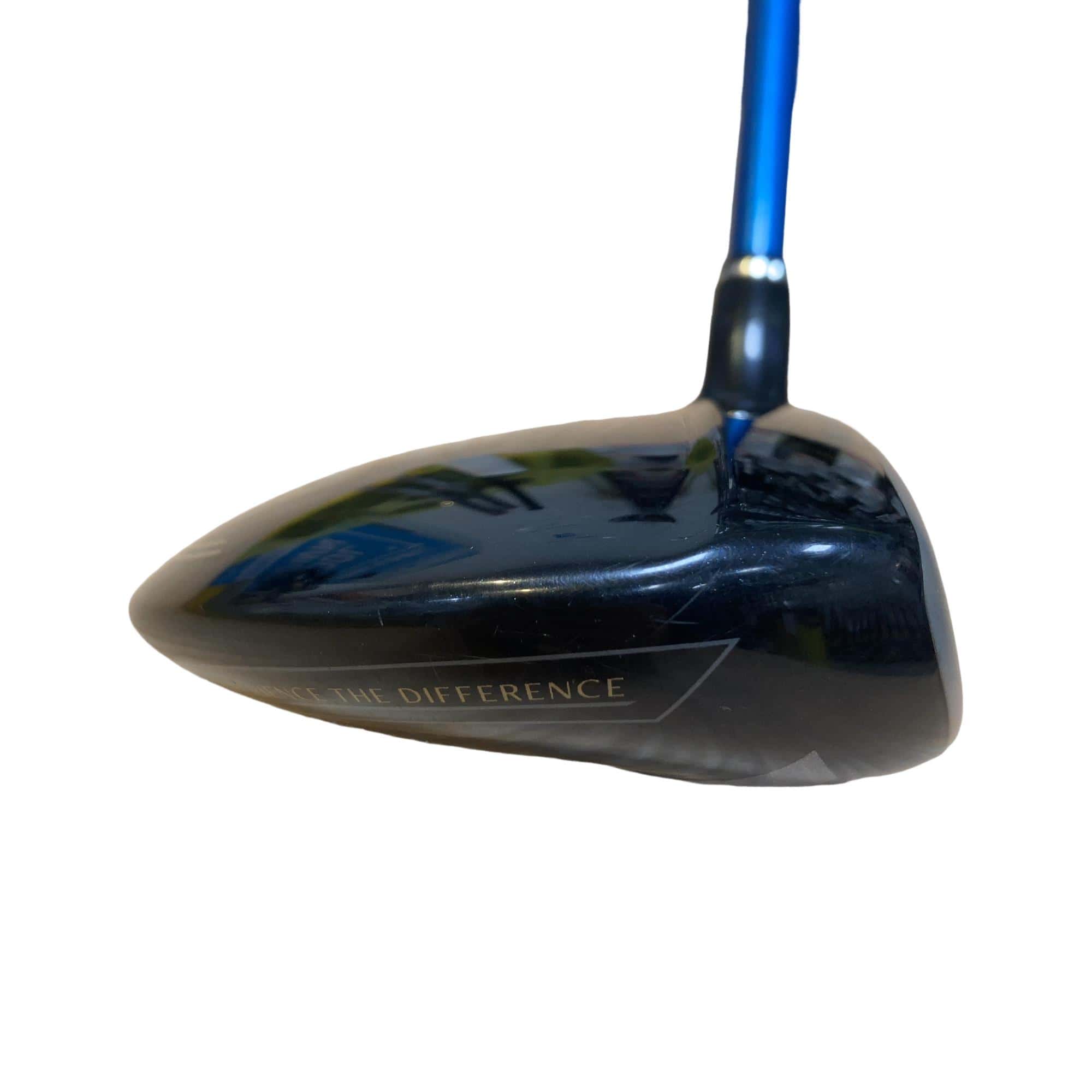 �w�w�h�n�i�Q�O�Q�S�j�@�V�v