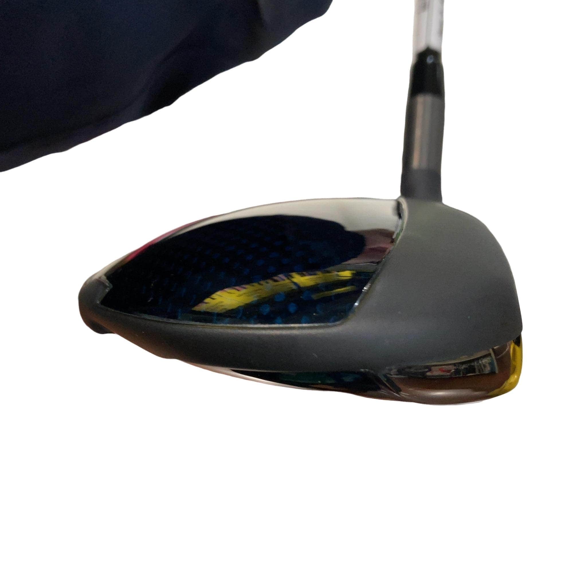 �o�`�q�`�c�x�l�@�@�T�v