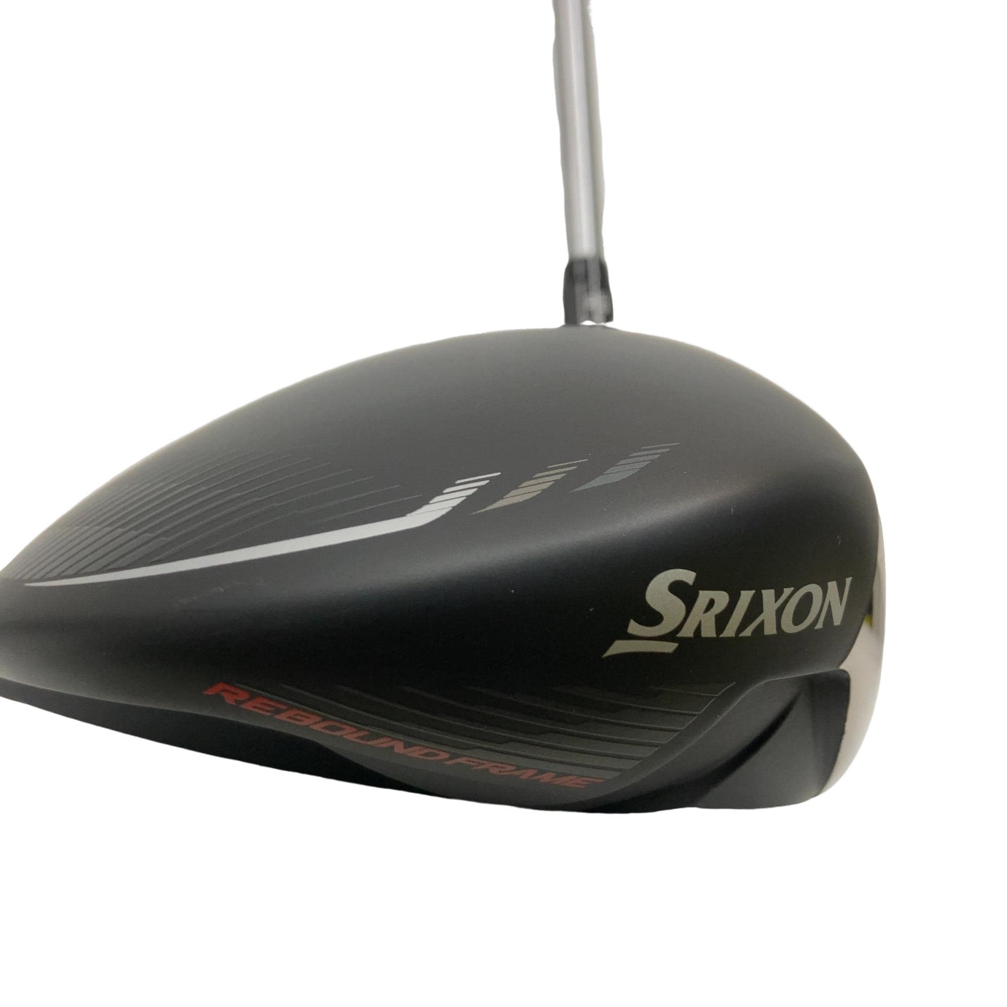 �r�q�h�w�n�m�@�y�w�V�@�l���@�h�h�@�P�O�D�T°