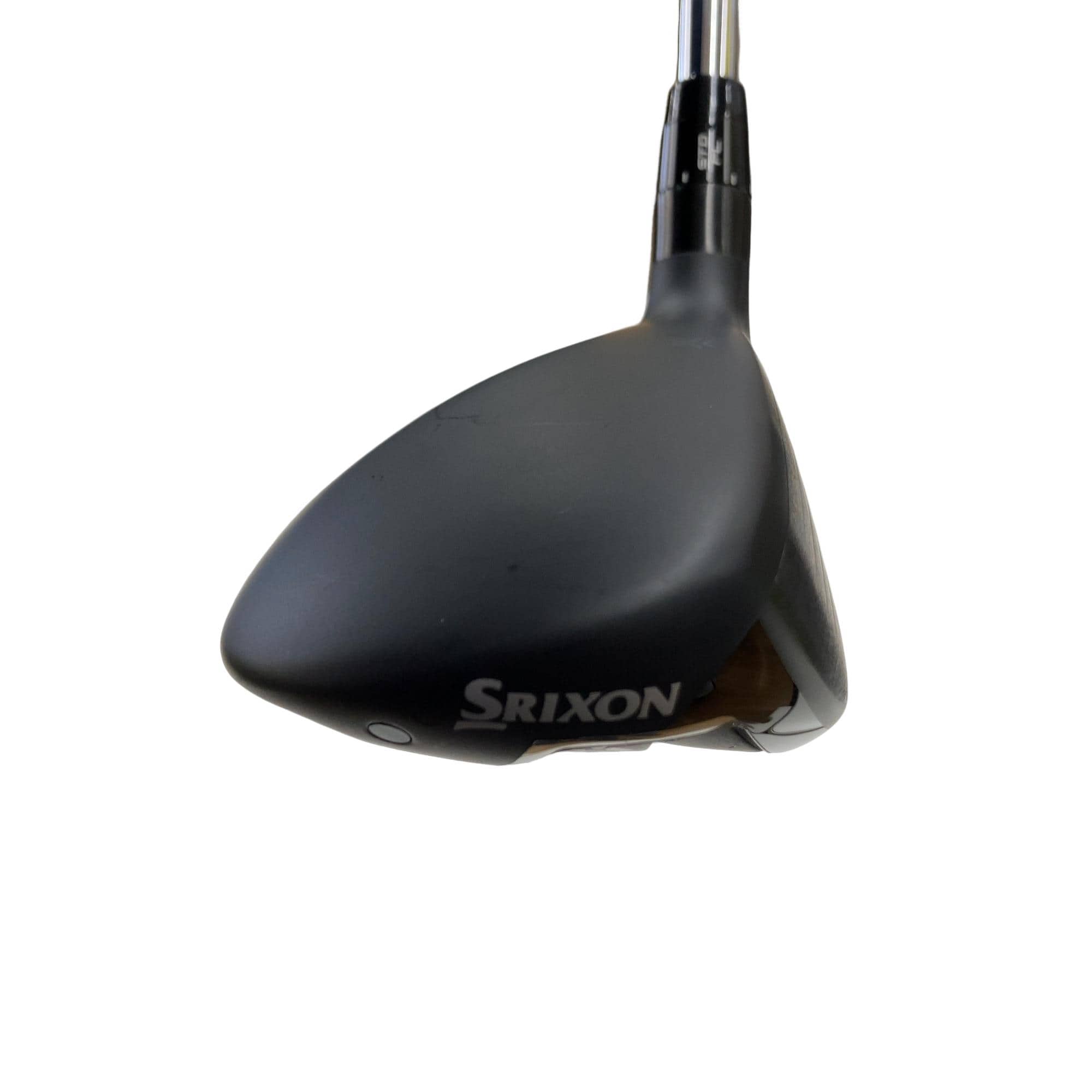 �r�q�h�w�n�m�@�y�w���@�g�R