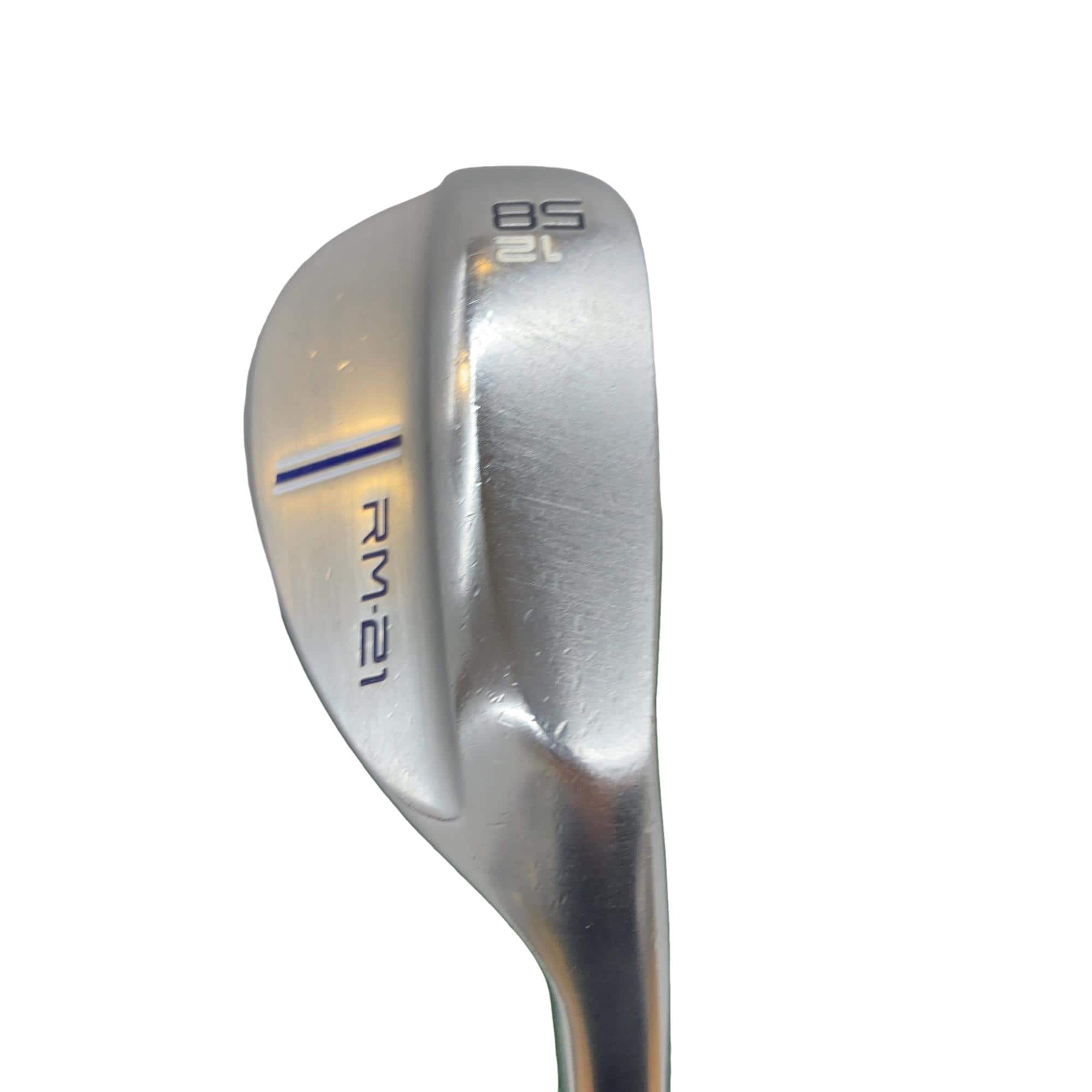 �q�l�|�Q�P�@�j�b�P���N�������b�L�@�T�W°�^�P�Q°