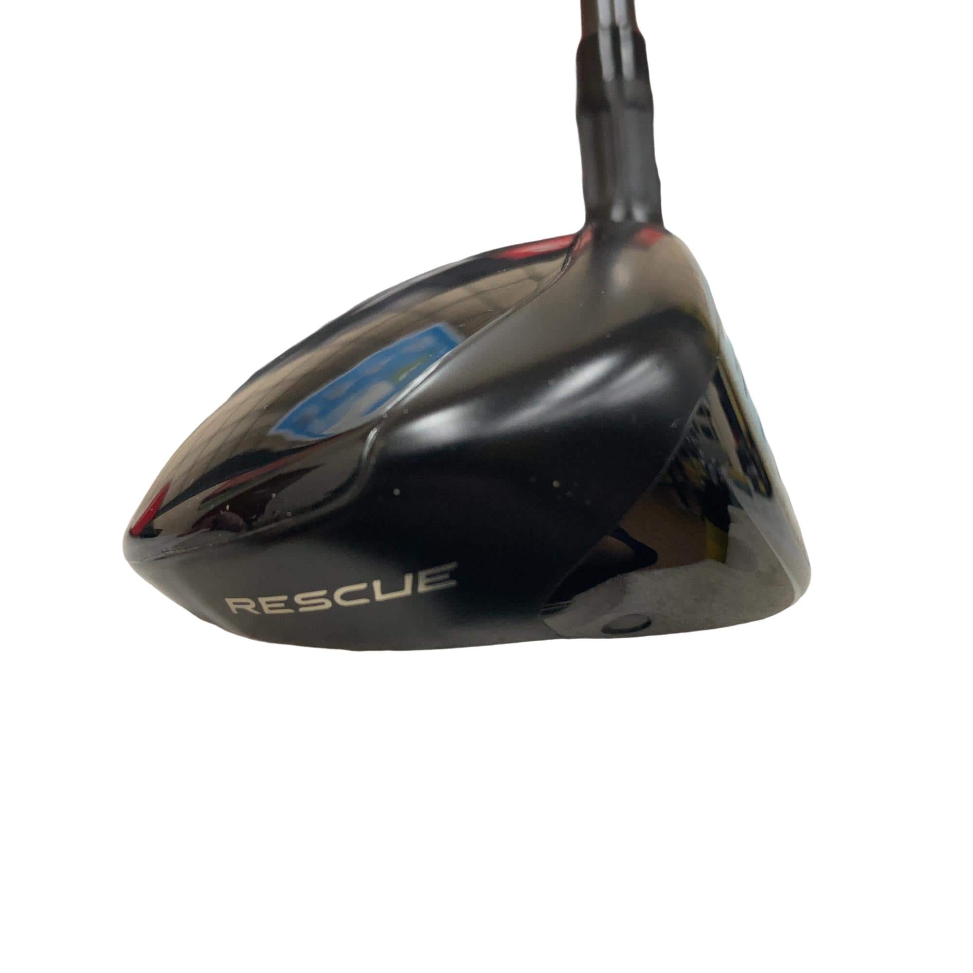 �r�s�d�`�k�s�g�Q�@�t�R