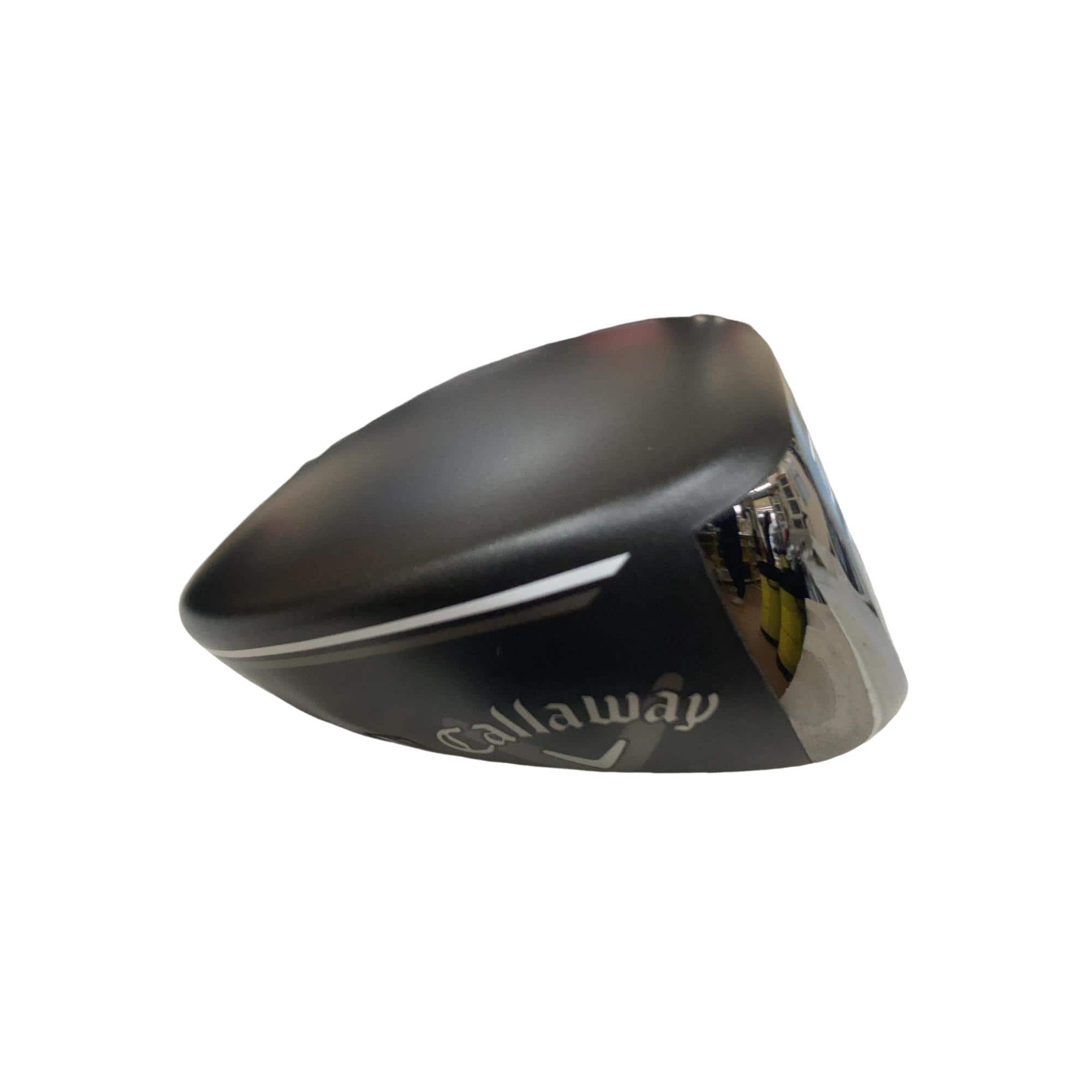 �o�`�q�`�c�x�l�@�`���@�r�l�n�j�d�@�t�T