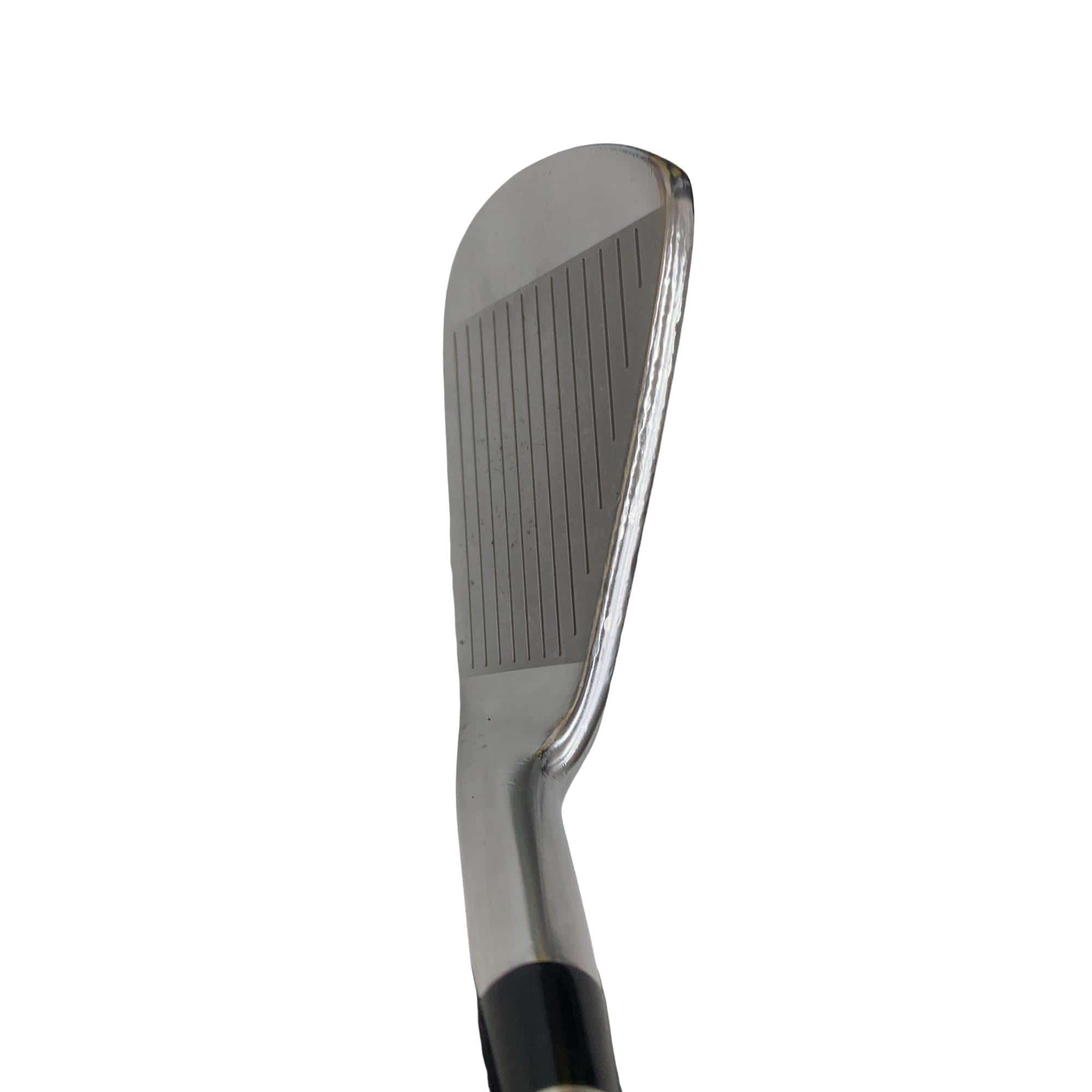 �s�n�t�q�@�v�n�q�k�c�@�s�v�V�R�V�u���@�U�r�i���{���F�U�{�Z�b�g�j