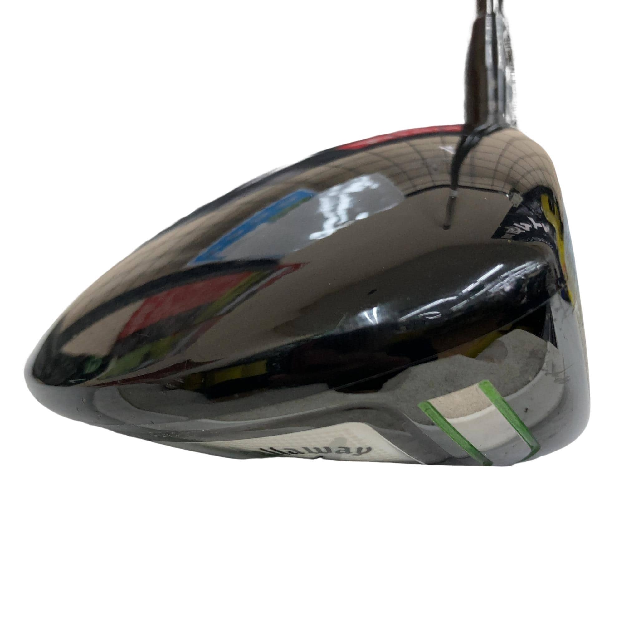 �d�o�h�b�@�l�`�w�@�k�r�@�@�X°