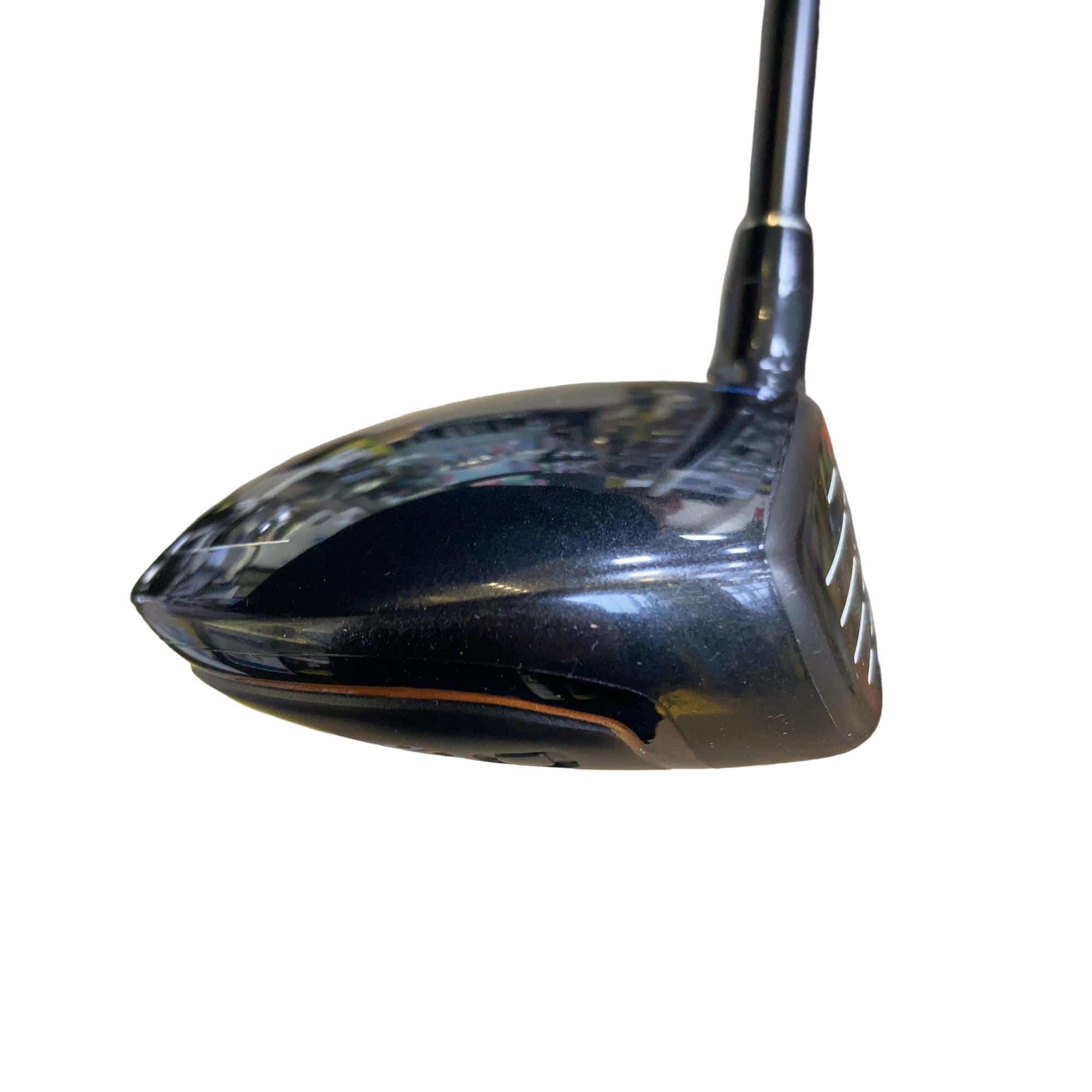 �w�w�h�n�i�Q�O�Q�O�j�@�������@�V�v