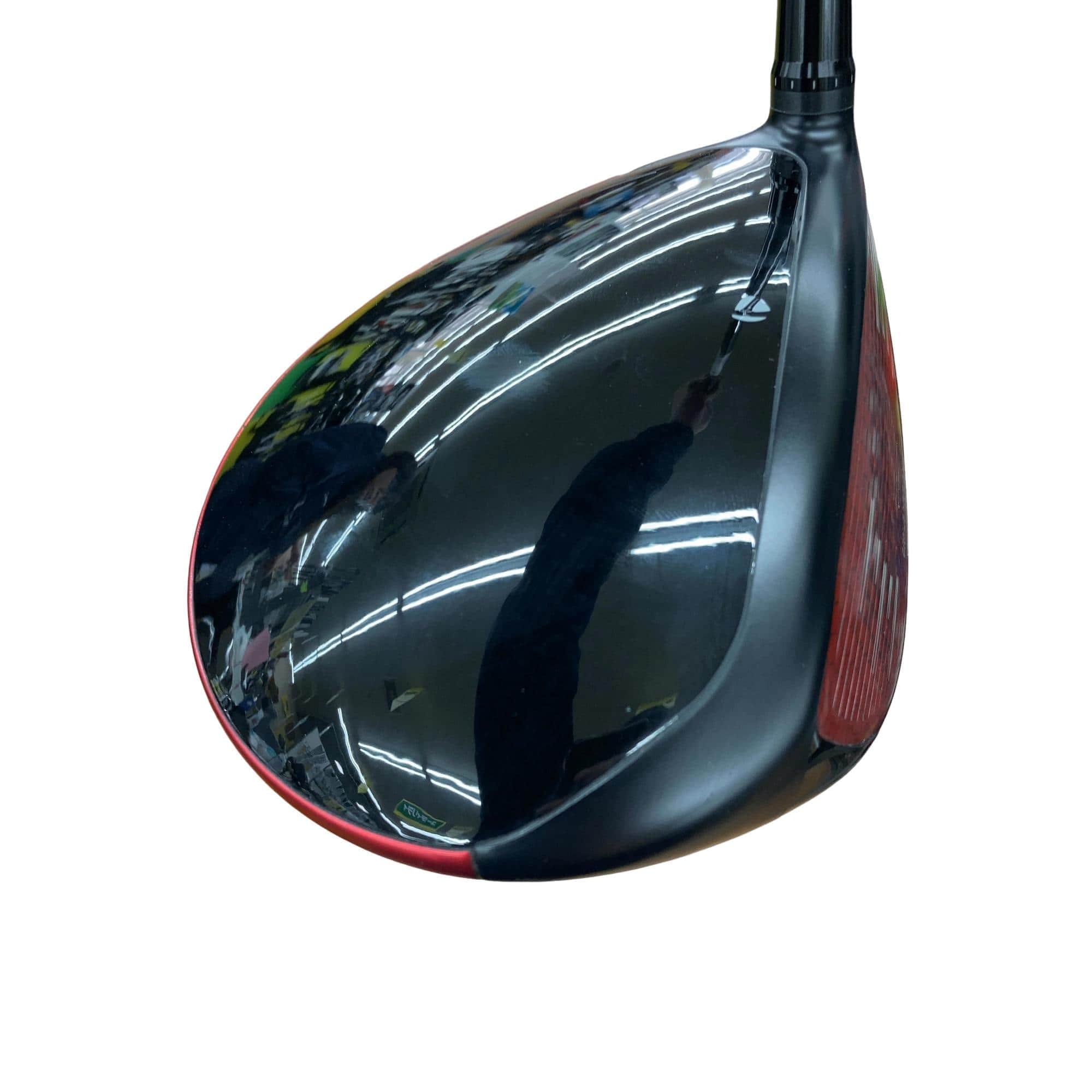 �r�s�d�`�k�s�g�Q�@�g�c�@�P�O�D�T°