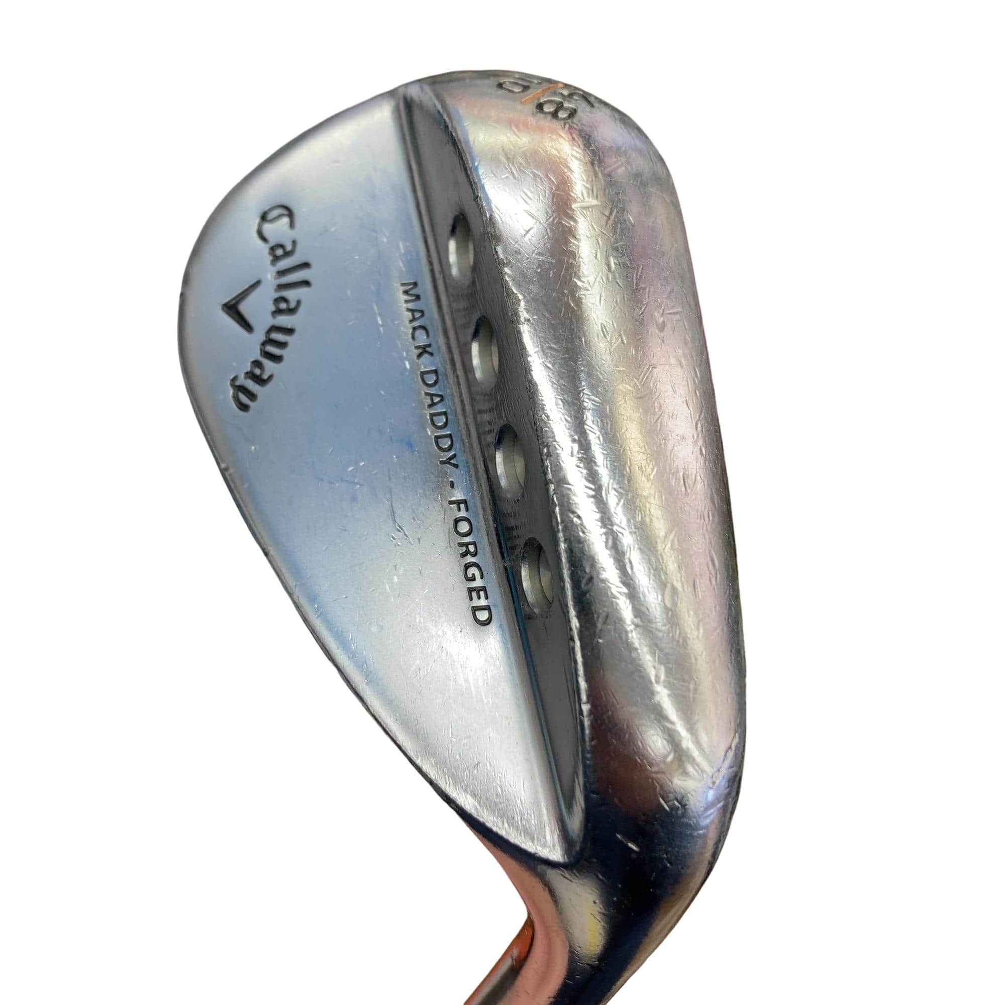 �l�`�b�j�@�c�`�c�c�x�@�e�n�q�f�d�c�i�Q�O�P�X�j�@�N�������b�L�@�S�W°�^�P�O°