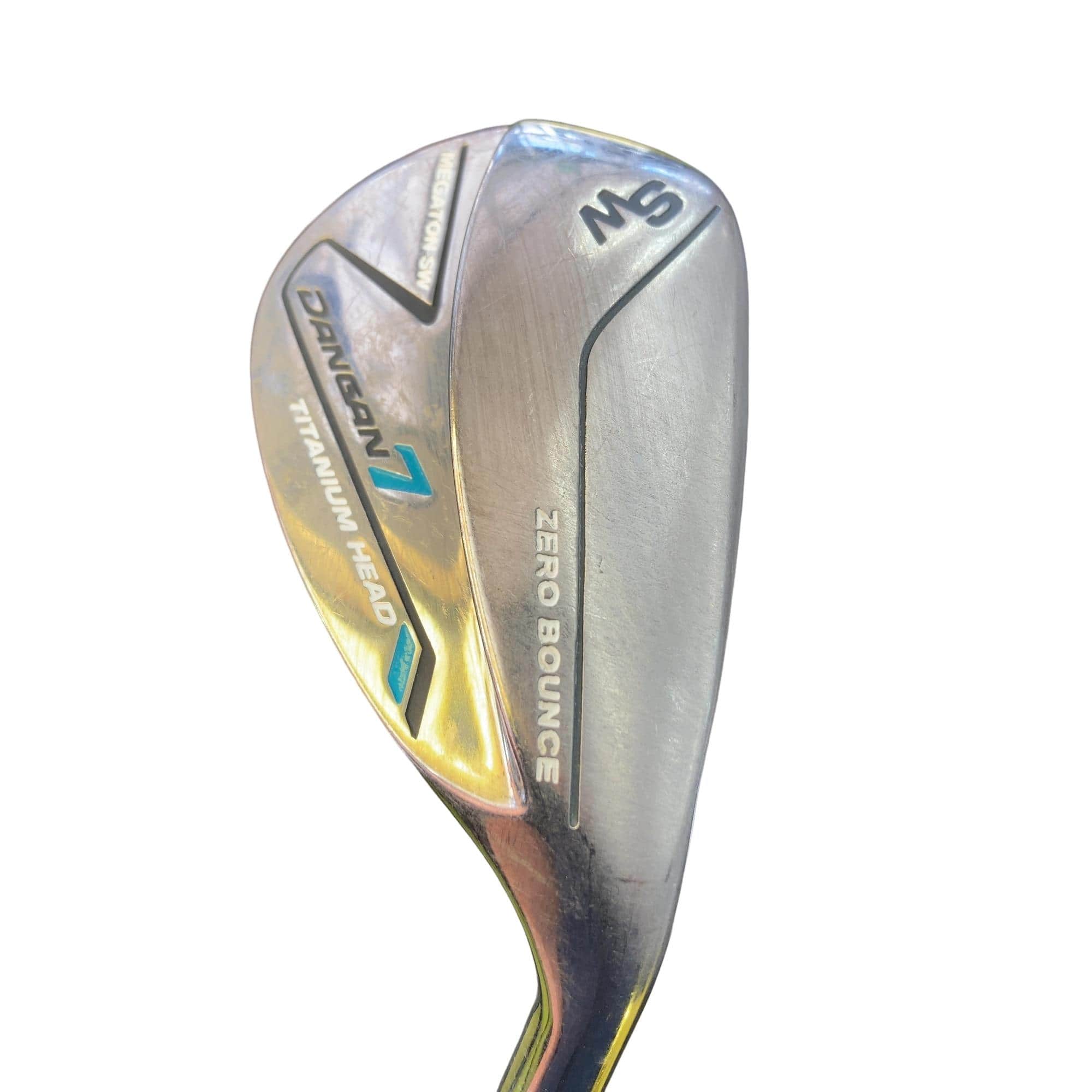 �c�`�m�f�`�m�@�V�@���K�g���E�F�b�W�@�r�v