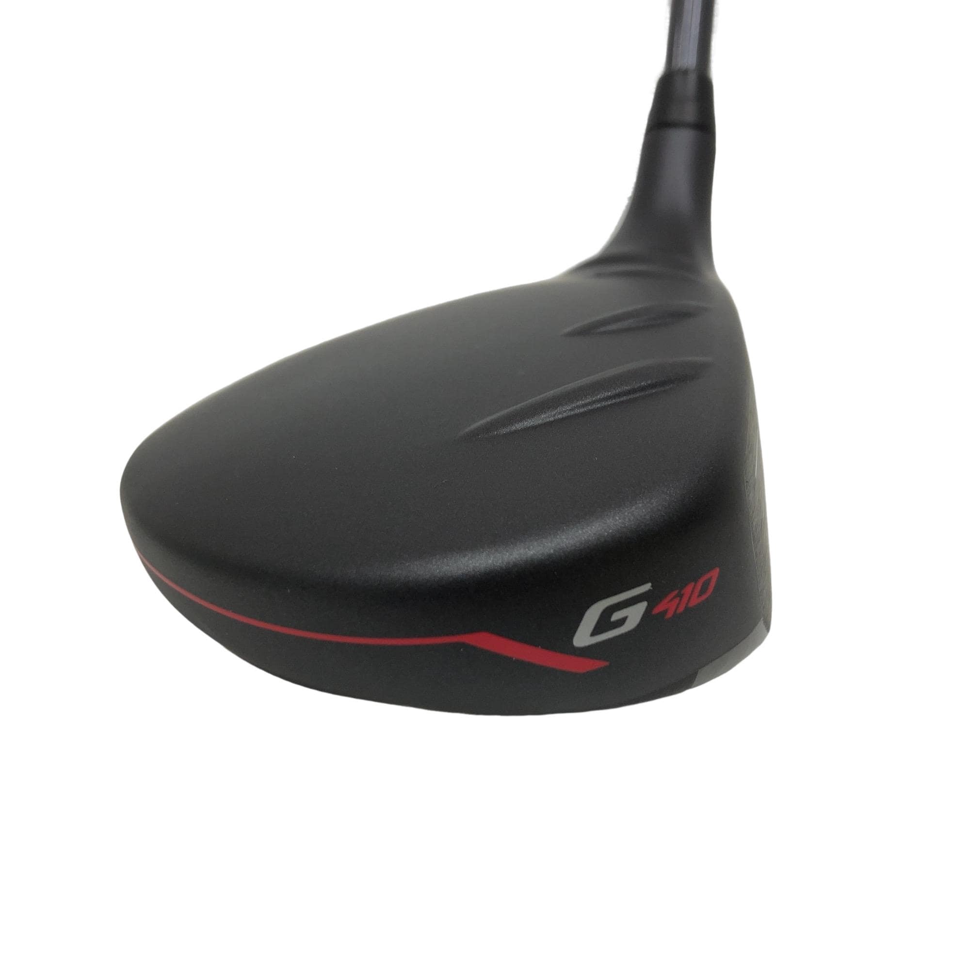 �f�S�P�O�@�R�v