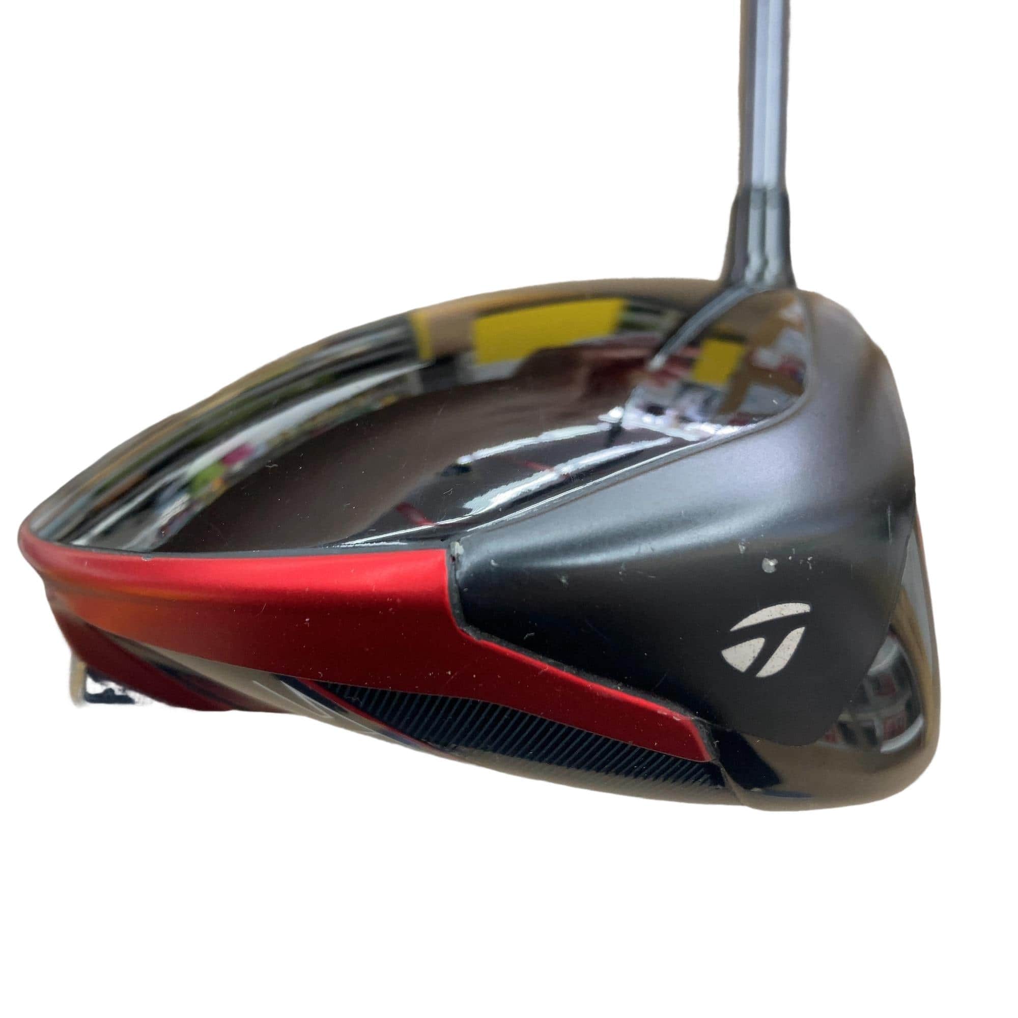 �r�s�d�`�k�s�g�Q�@�g�c�@�P�O�D�T°