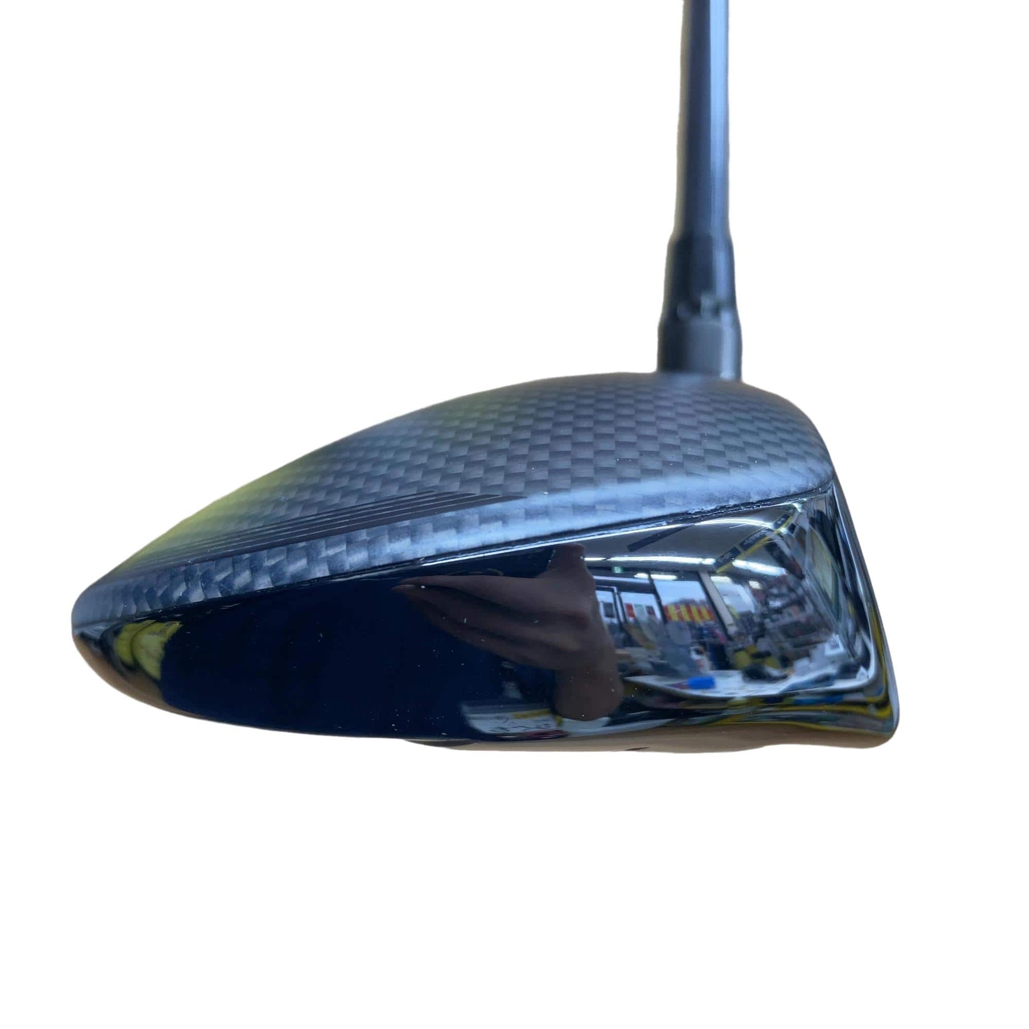 �p���R�T�@�T�v