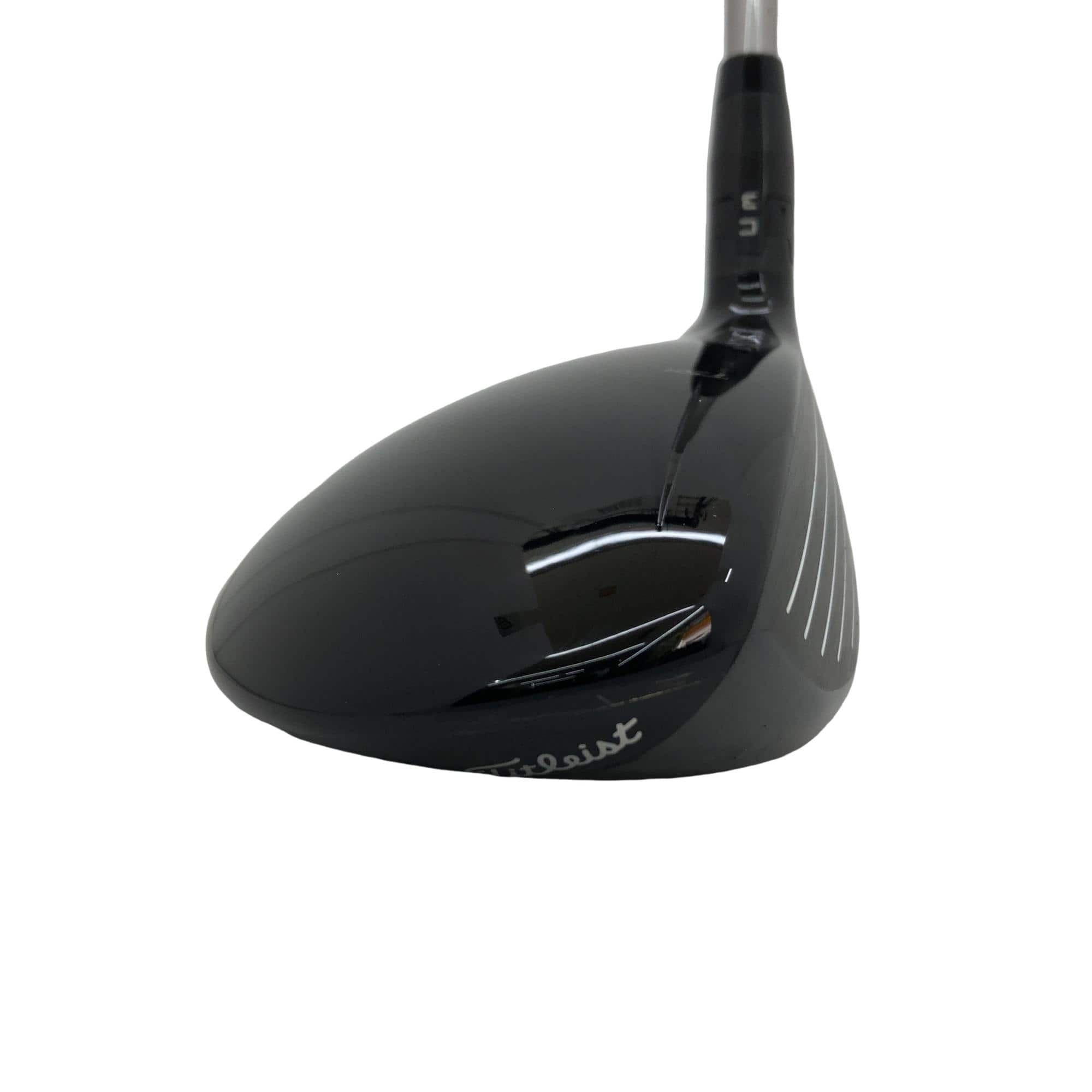 �s�r�q�Q�@�P�T°