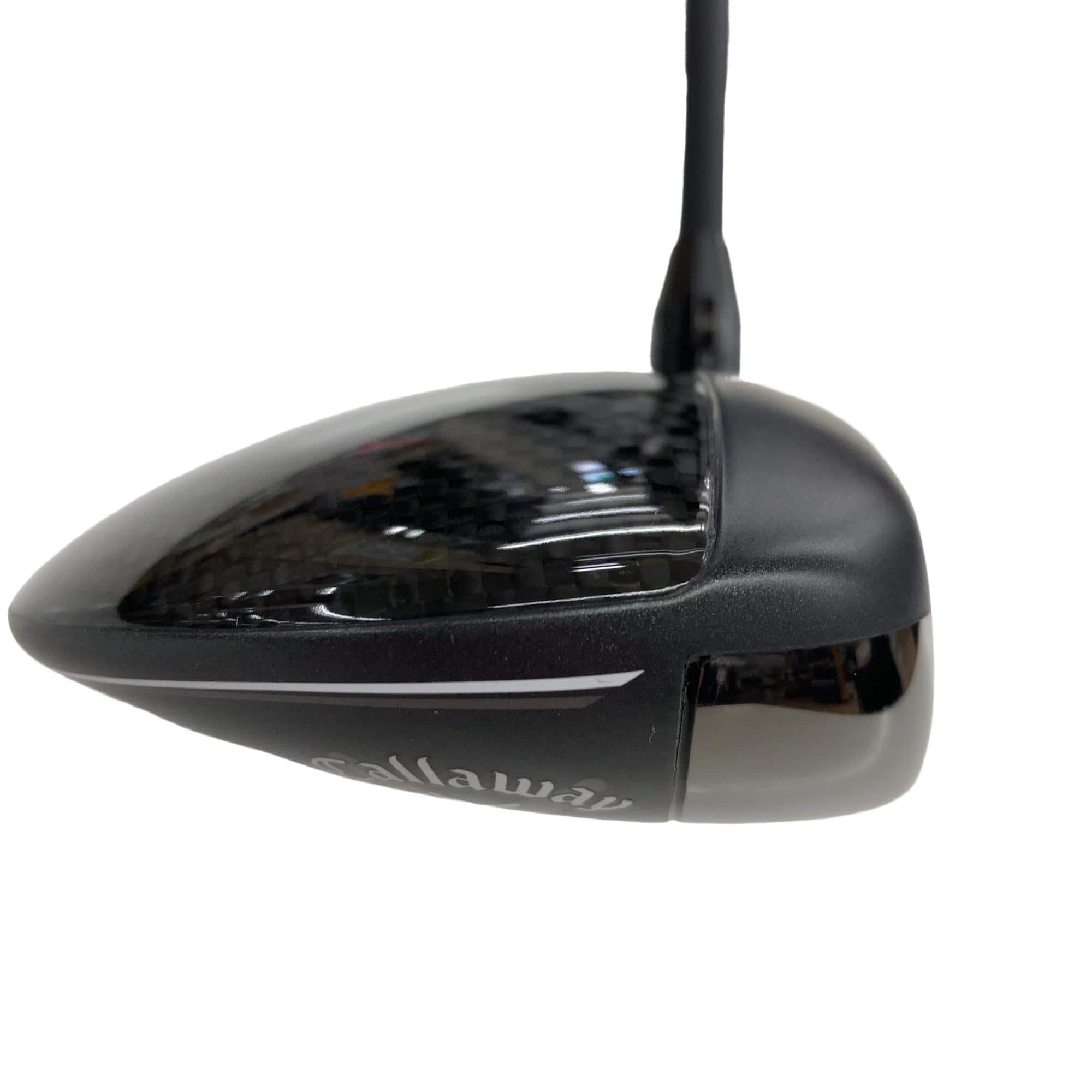 �o�`�q�`�c�x�l�@�`���@�r�l�n�j�d�@�������@�R�v