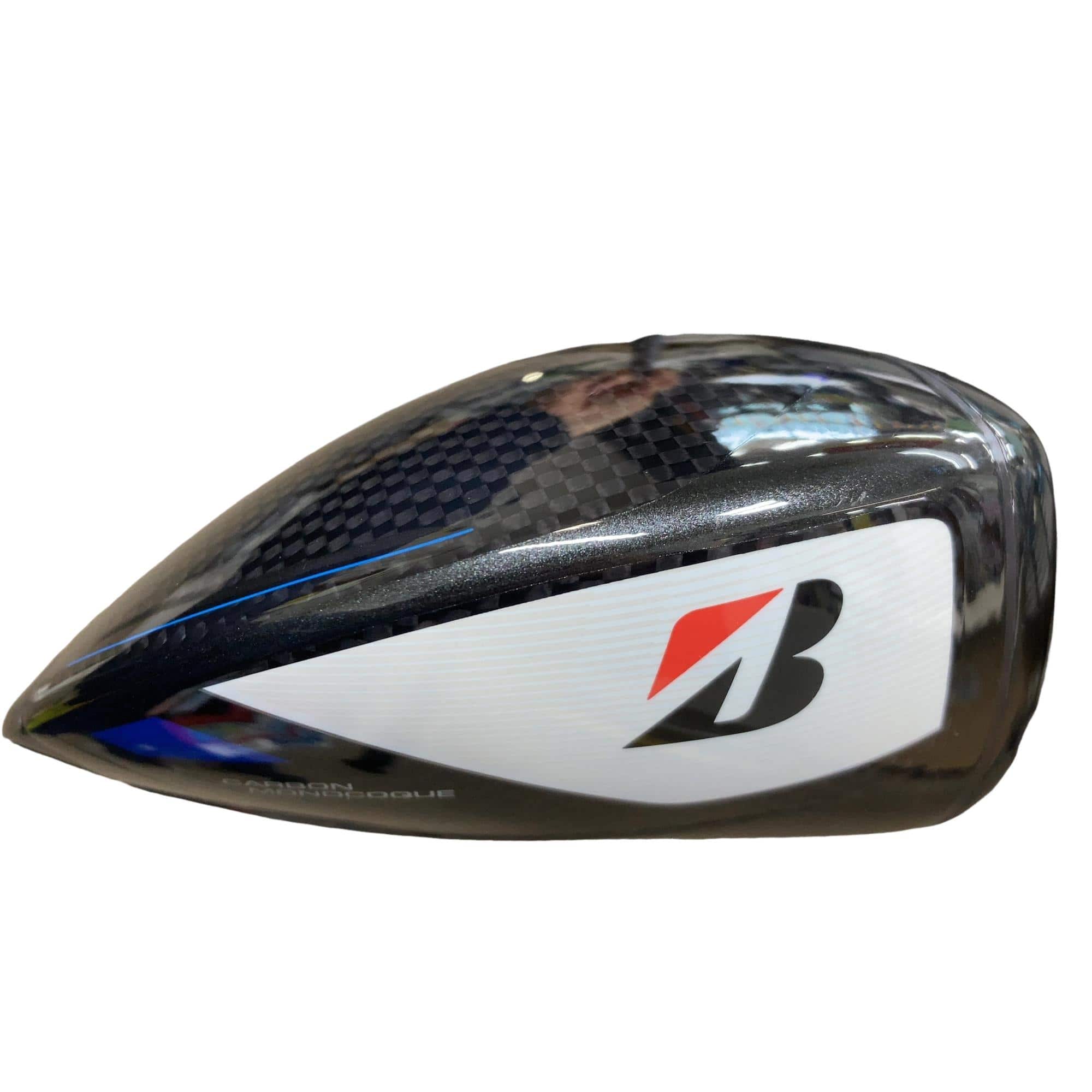 �a�q�h�c�f�d�r�s�n�m�d�@�a�R�@�l�`�w�@�P�O�D�T°