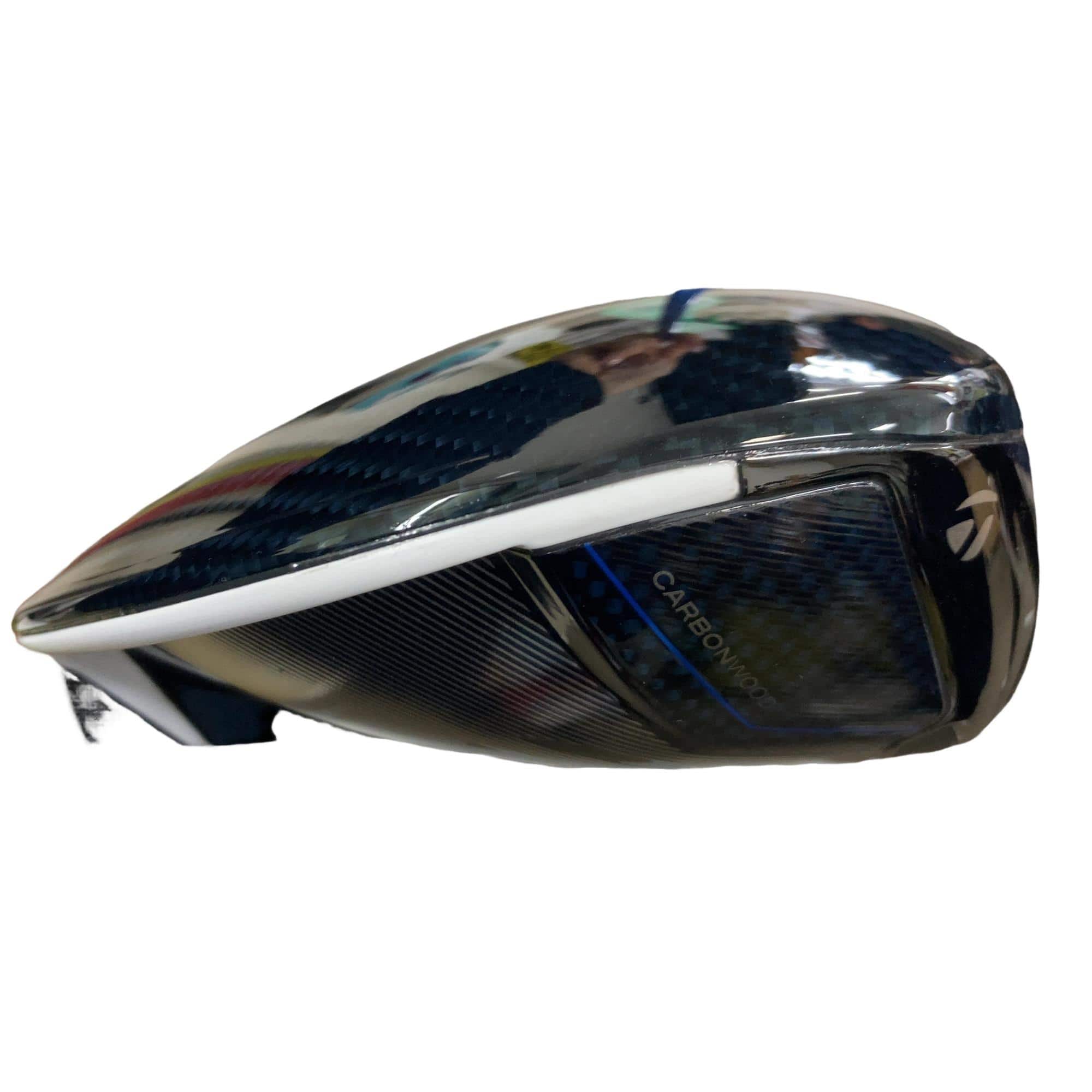 �p���P�O�@�l�`�w�@�P�O�D�T°