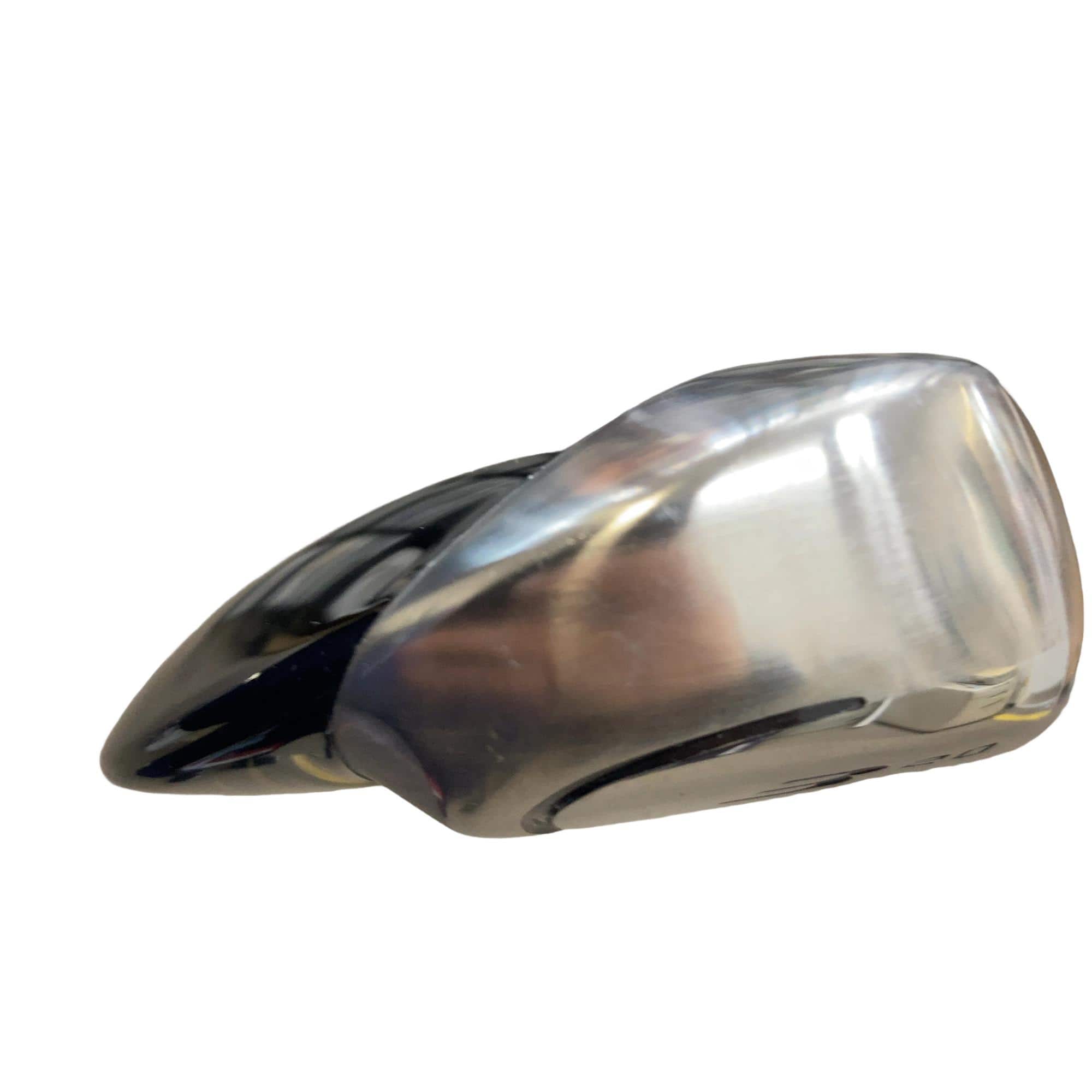 �i�o�w�@�`�c�@�t�R