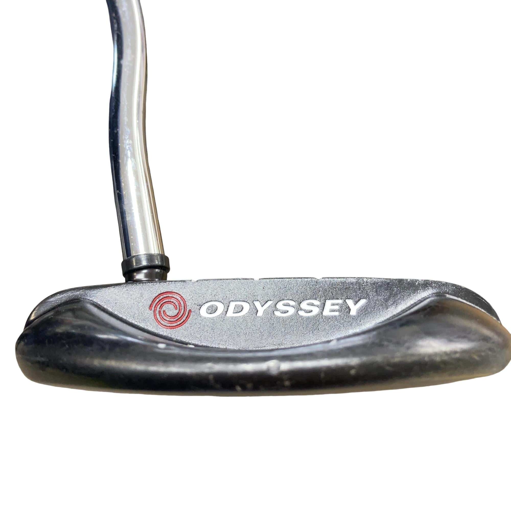 �l�d�s�`�k�|�w�@�q�n�r�r�h�d�@�R�S�C���`