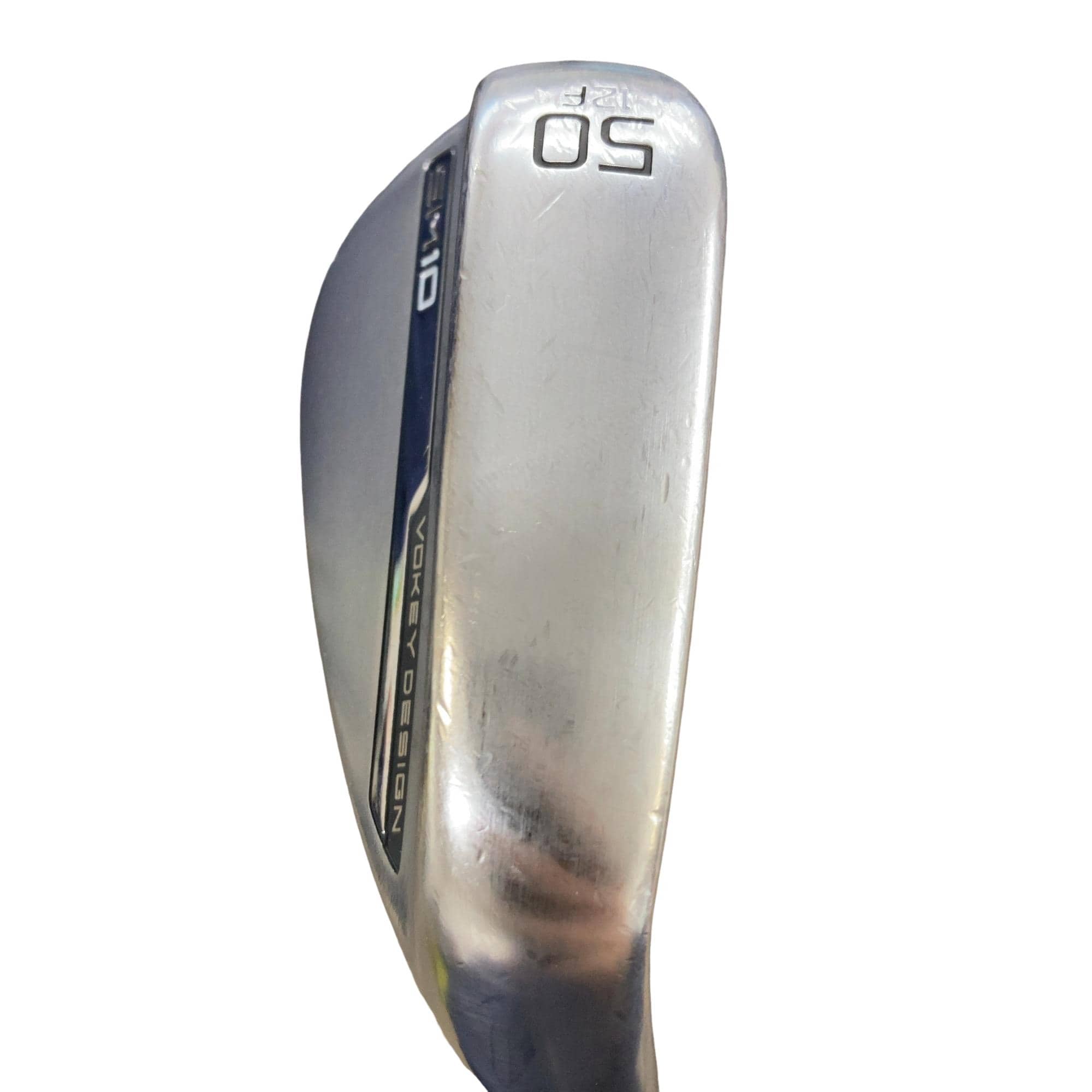 �u�n�j�d�x�@�r�o�h�m�@�l�h�k�k�d�c�@�r�l�P�O�@�c�A�[�N�����@�T�O°�^�P�Q°�e