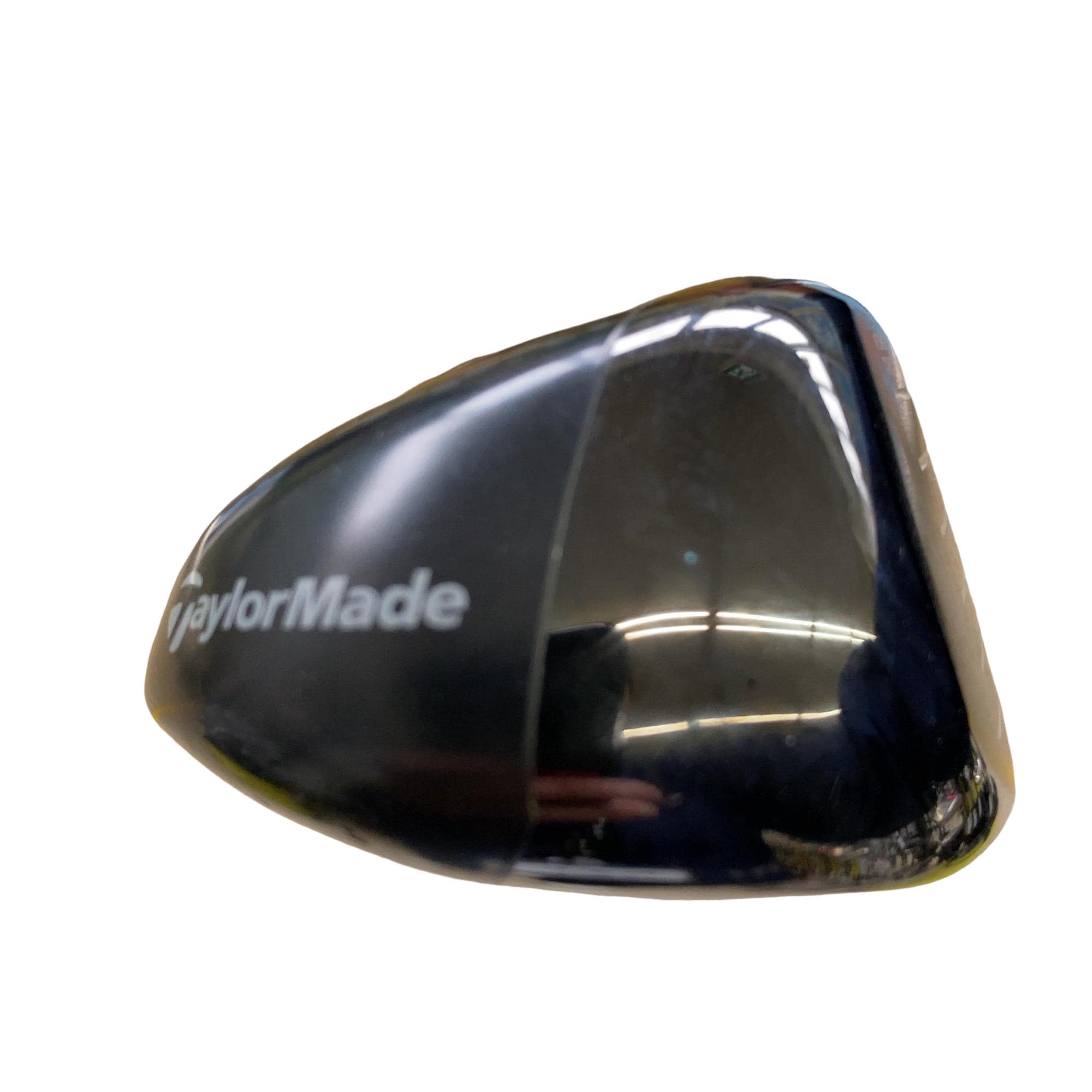 �r�s�d�`�k�s�g�@�o�k�t�r�{�@�t�R