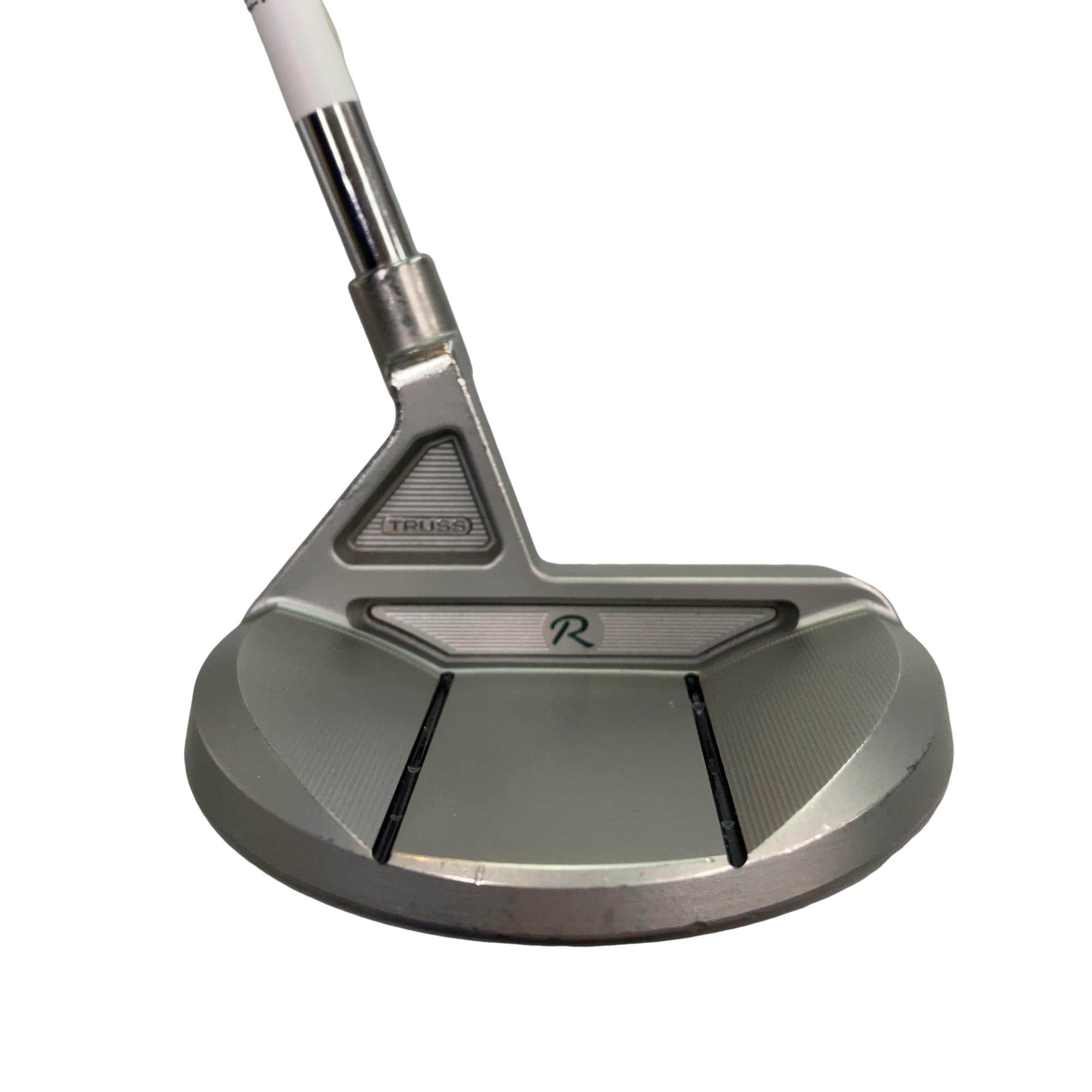 �s�o�@�q�������������@�s�q�t�r�r�@�l�R�s�g�@�R�R�C���`