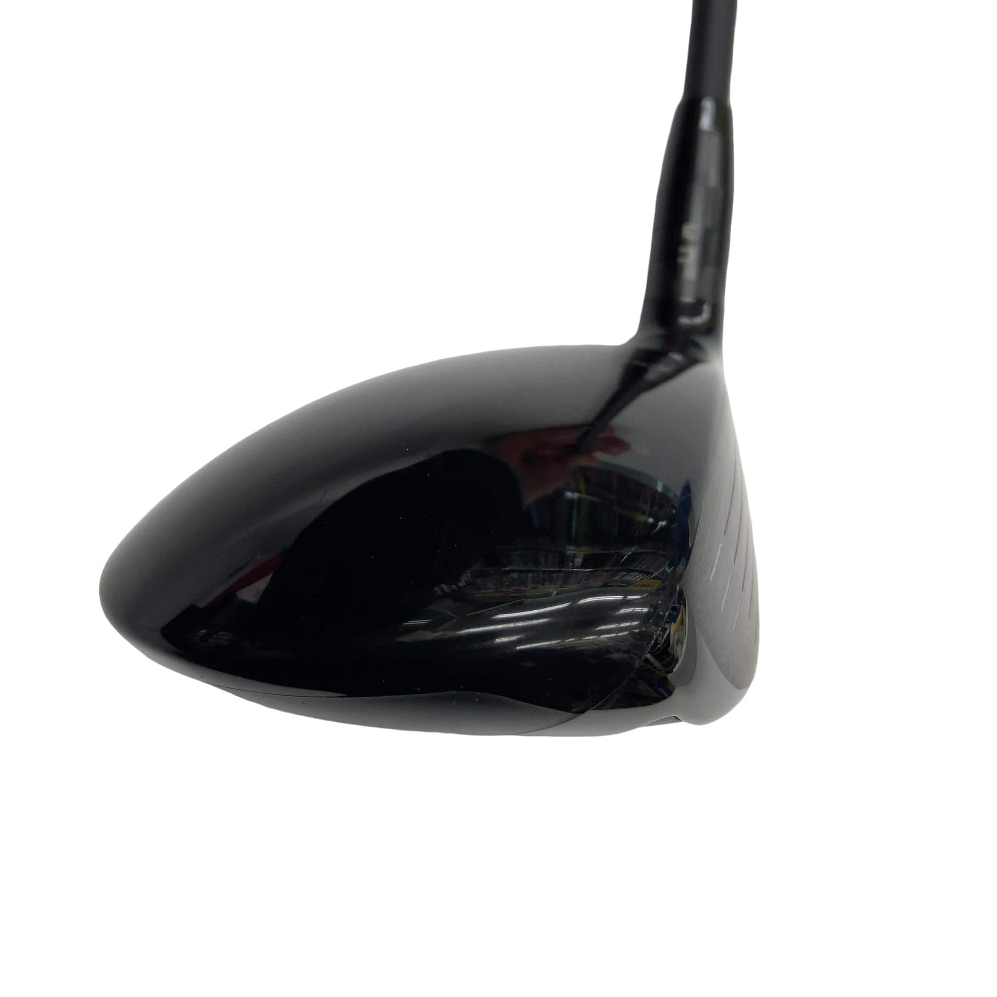 �s�r���R�@�P�T°