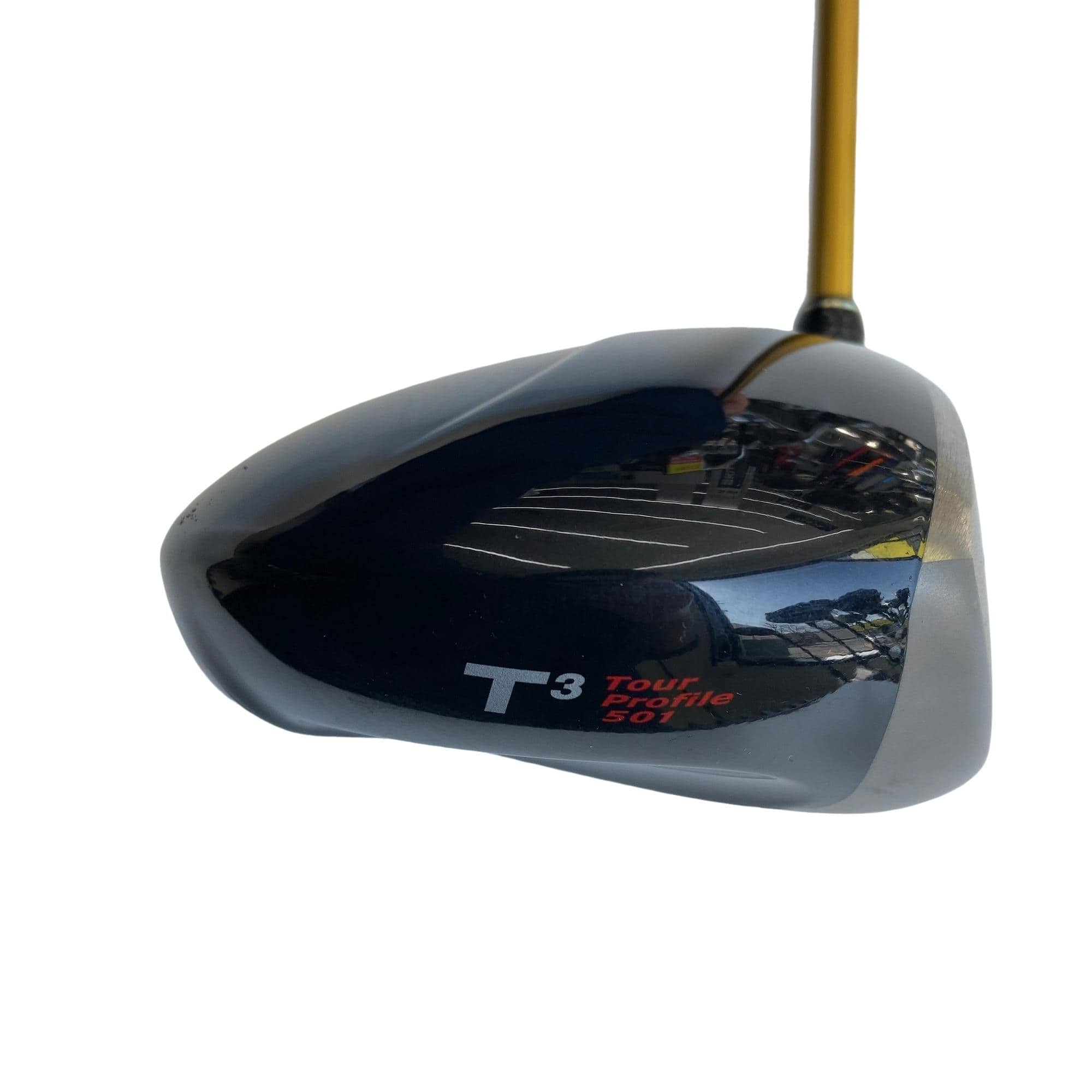 �s�R�@�T�O�P�@�P�O�D�T°