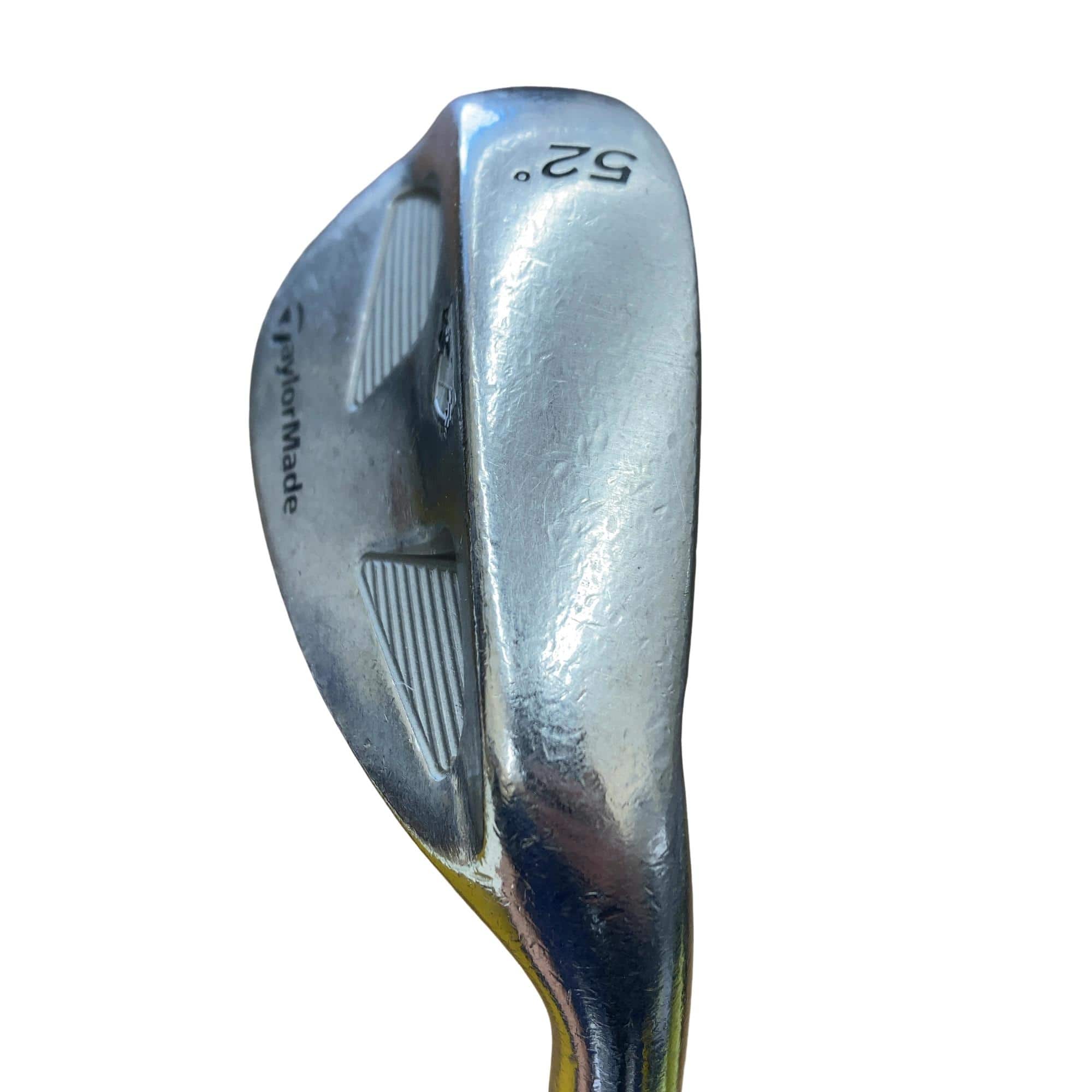 �q�`�b�@�r�`�s�h�m�@�s�o�@�T�Q°�^�O�W°