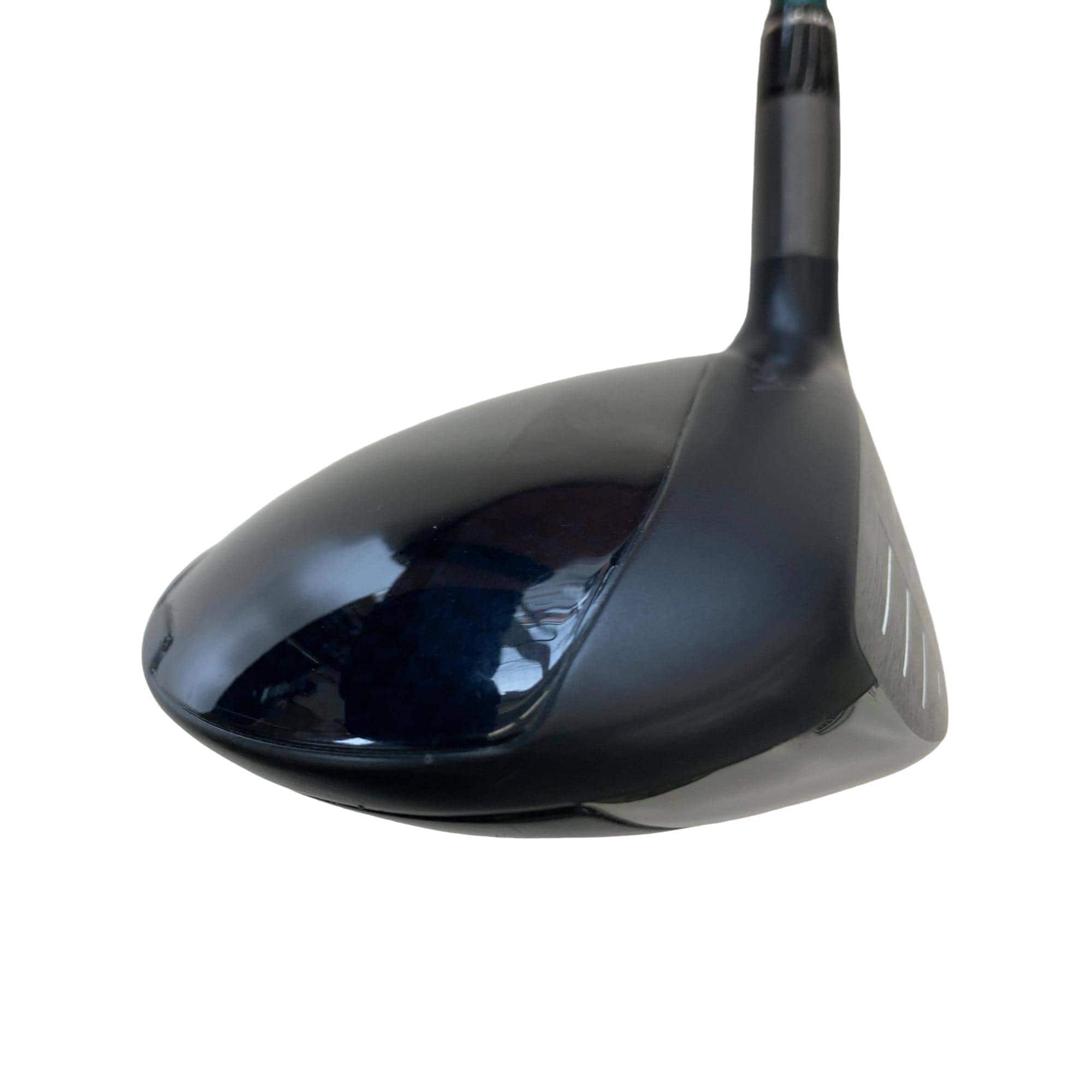 �o�`�q�`�c�x�l�@�@�V�v