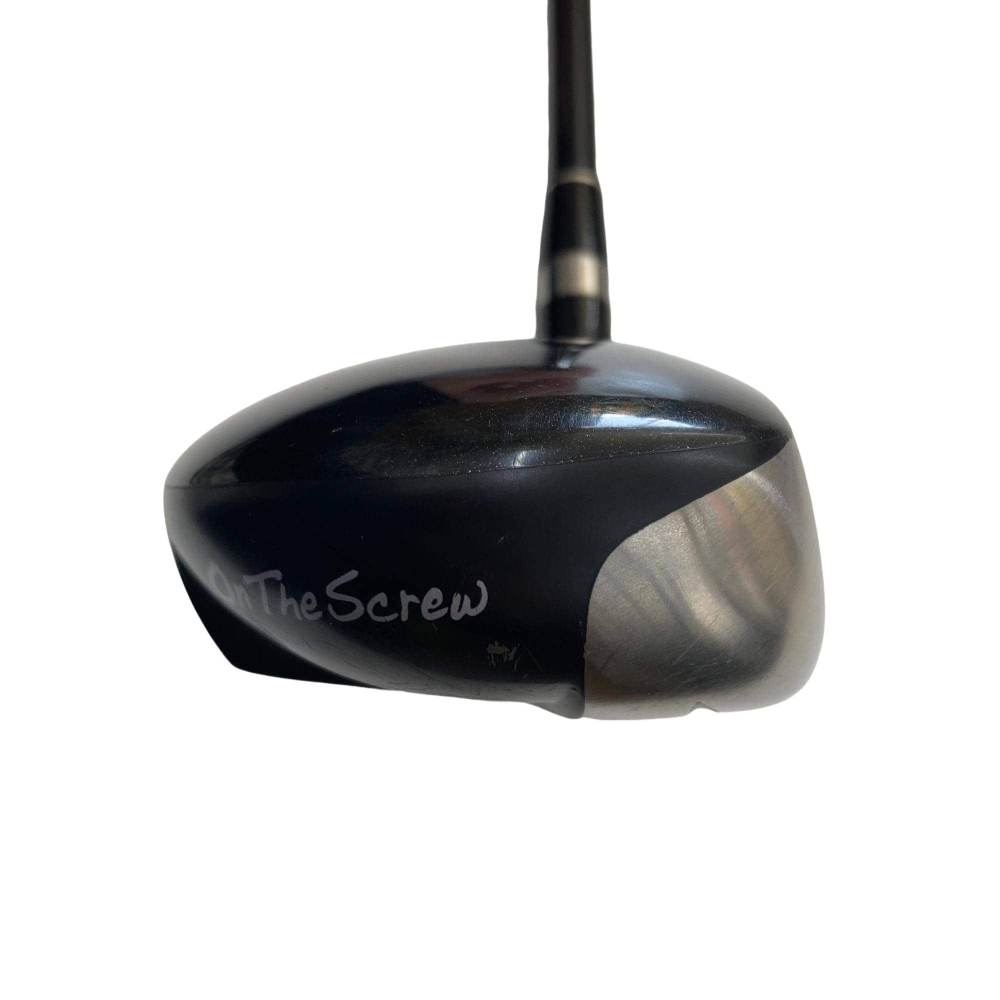 �n���@�s�����@�r���������@�c�t�@�t�Q