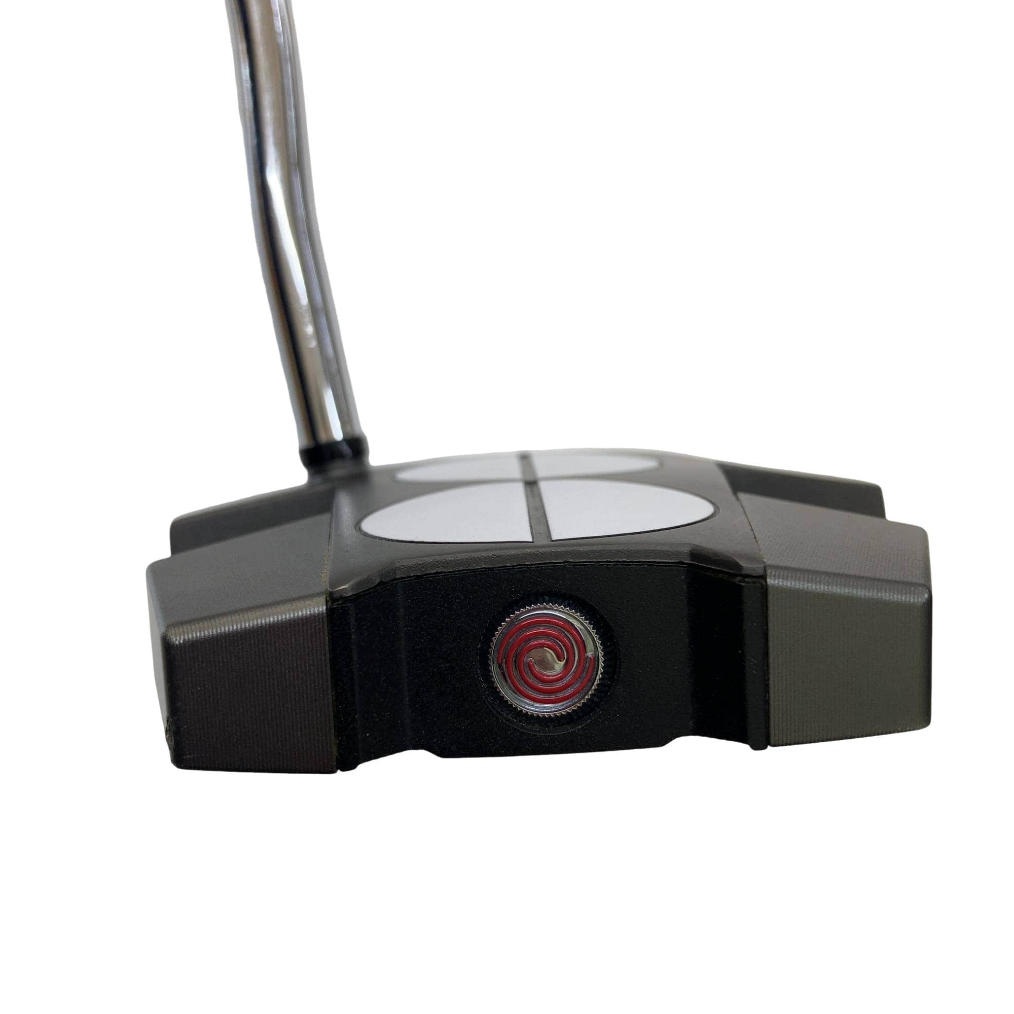 �Q�|�a�`�k�k�@�d�k�d�u�d�m�@�s�n�t�q�@�k�h�m�d�c�@�R�S�C���`