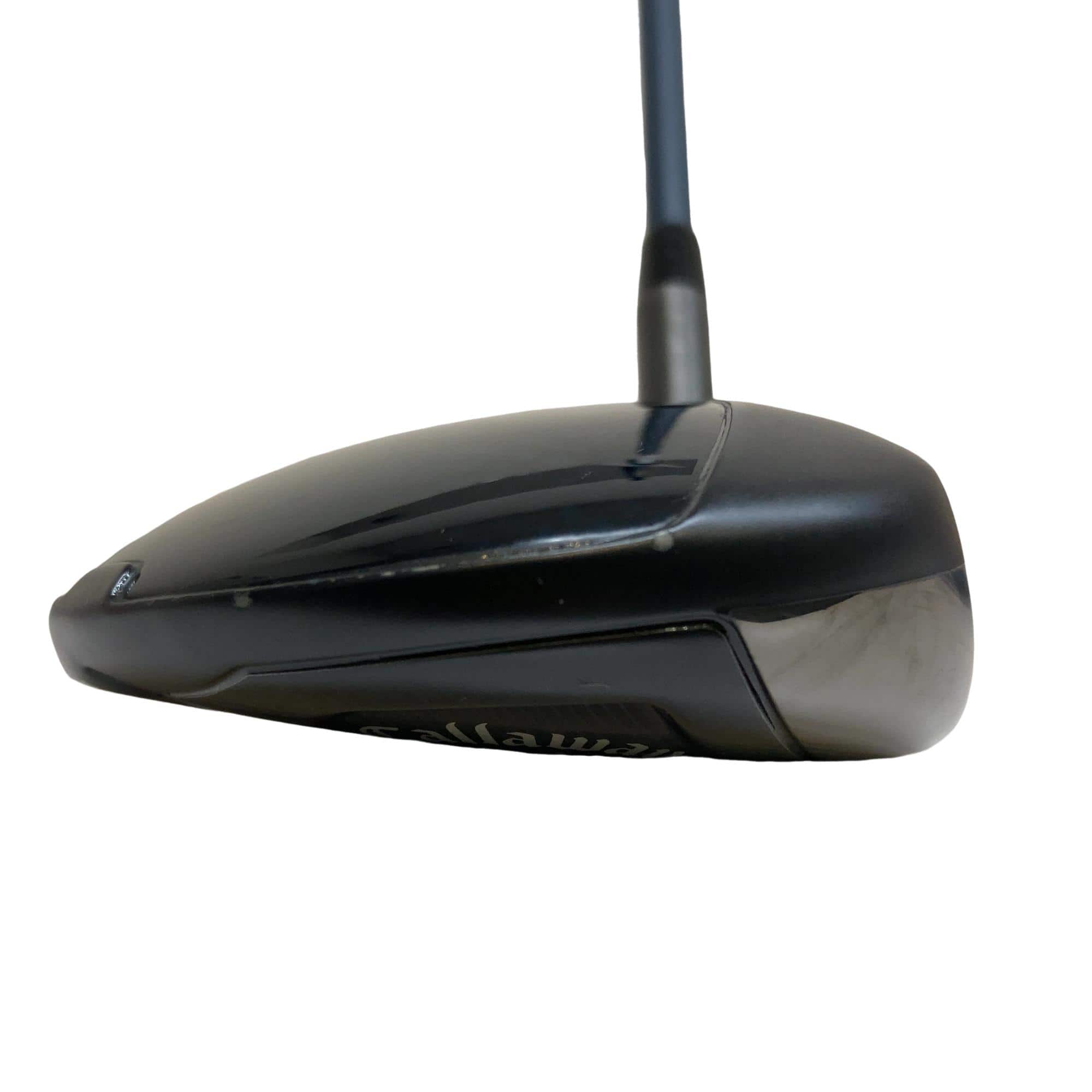 �o�`�q�`�c�x�l�@�l�`�w�@�e�`�r�s�@�T�v