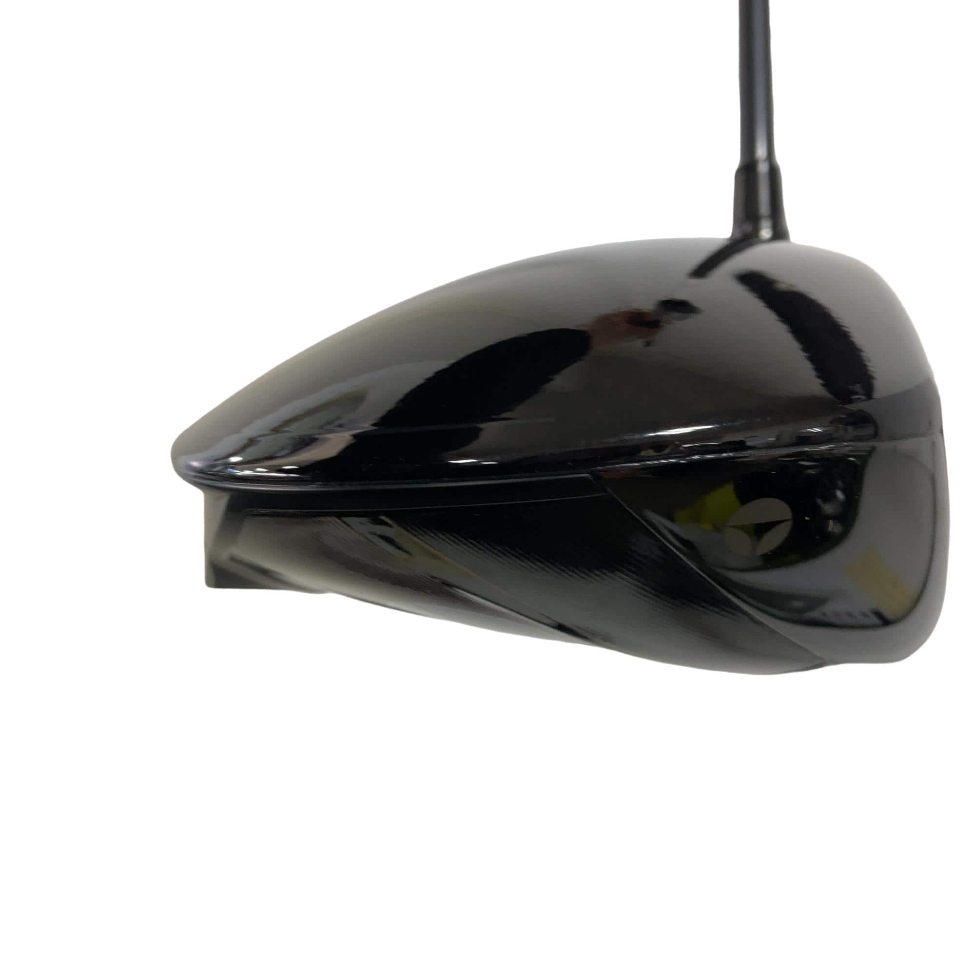 �p���P�O�@�k�r�@�@�X°