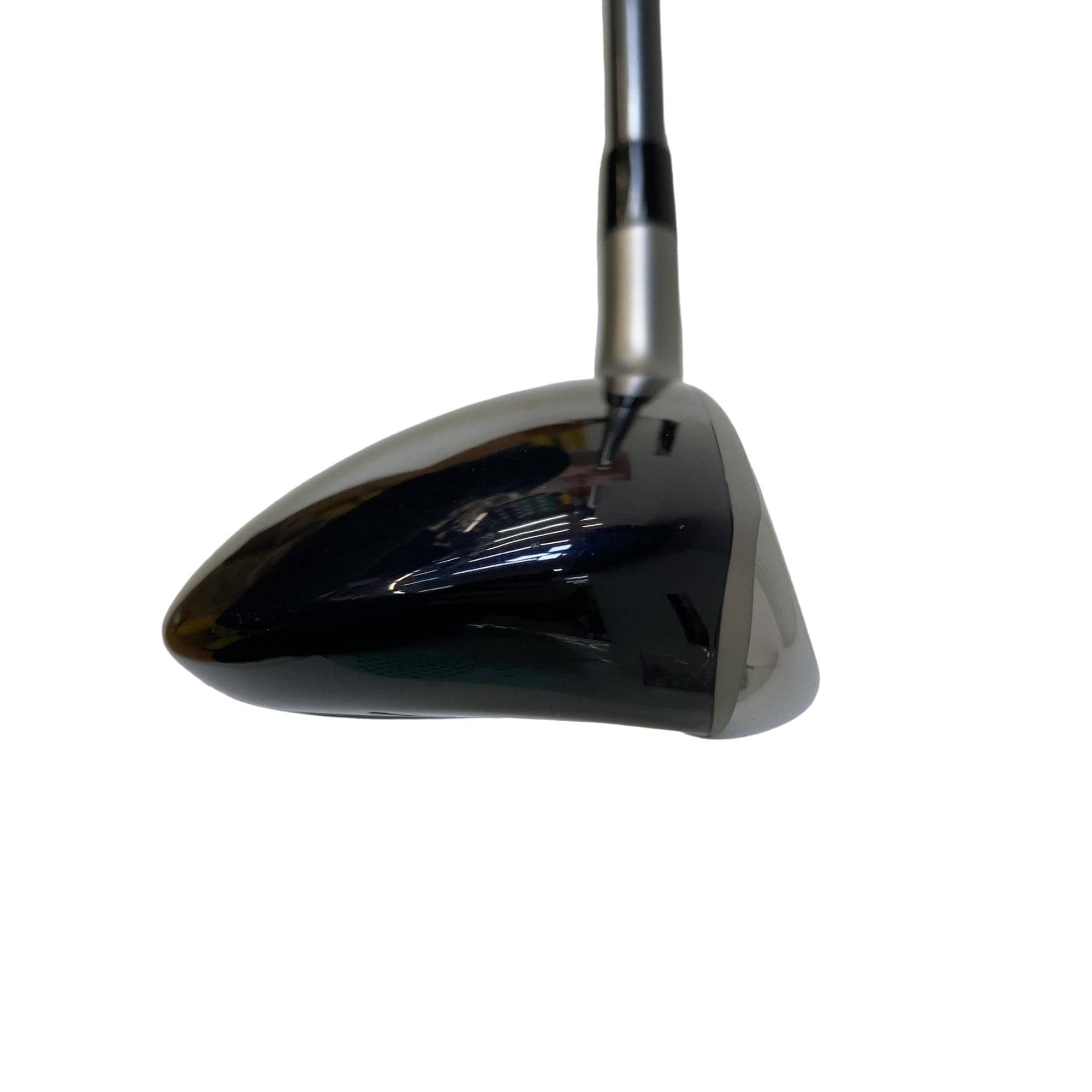 �a�q�|�w�@�t�R