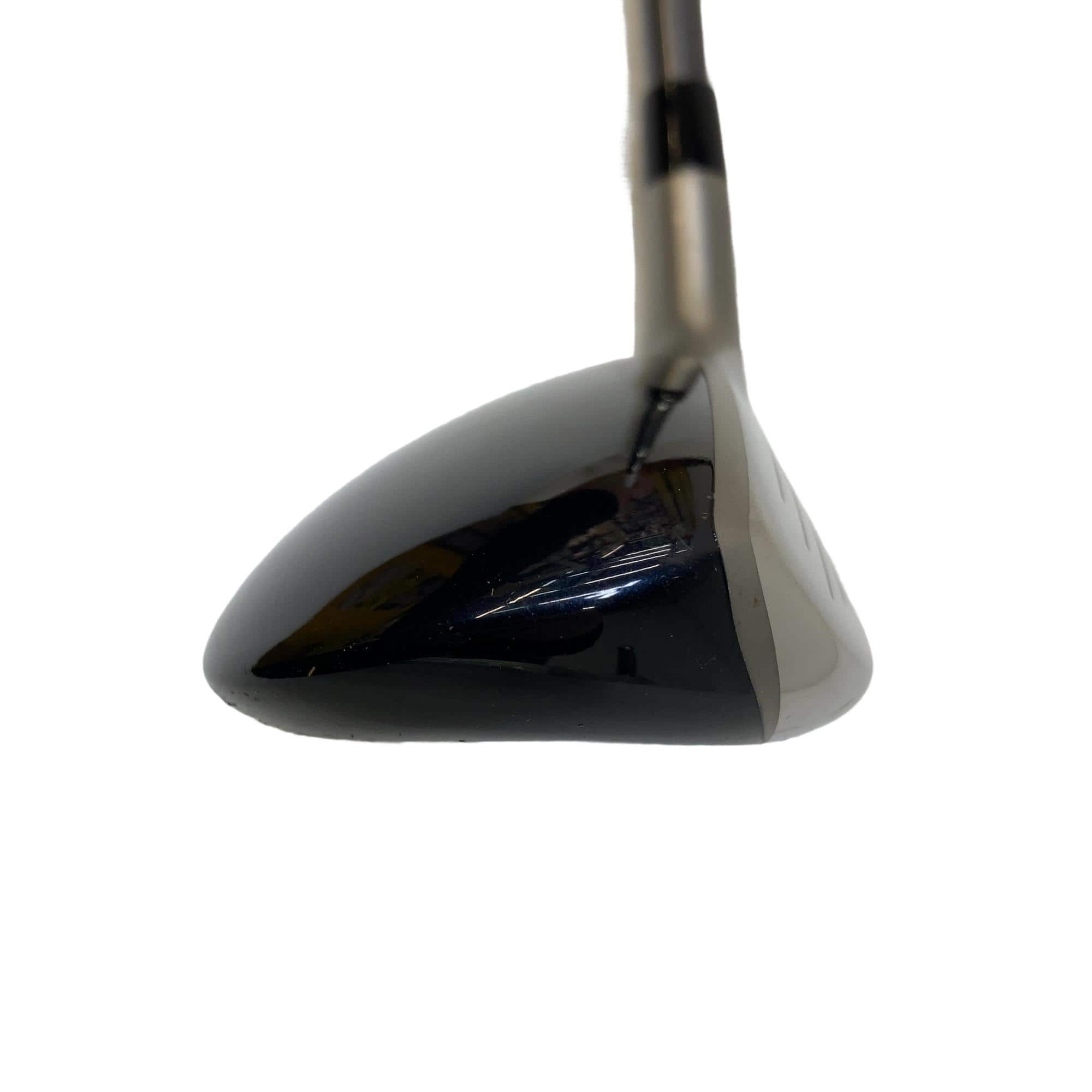 �a�q�|�w�@�t�T