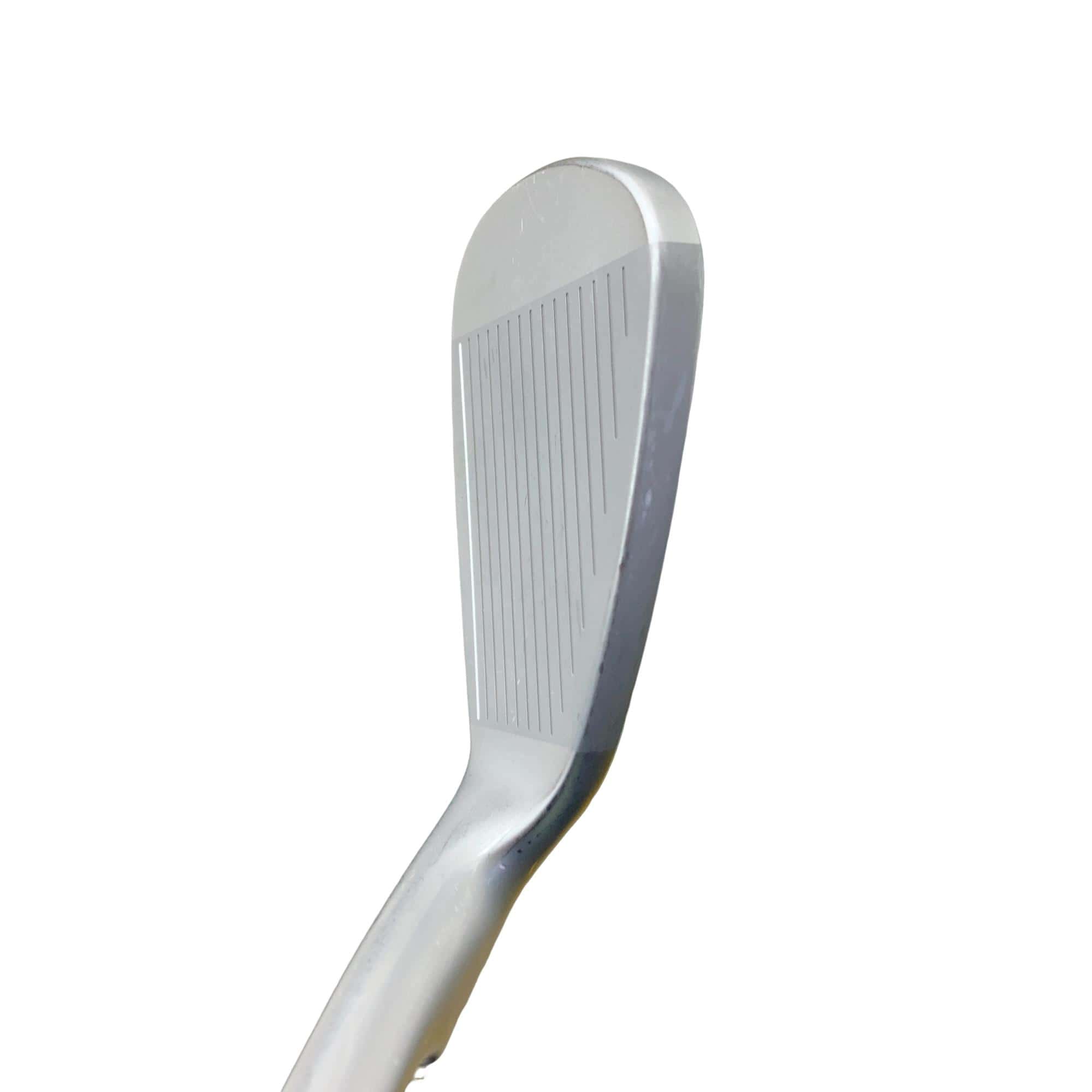 �q�l�w�@�u�c�^�w�i�Q�O�Q�S�j�@�T�r�i���{���F�T�{�Z�b�g�j