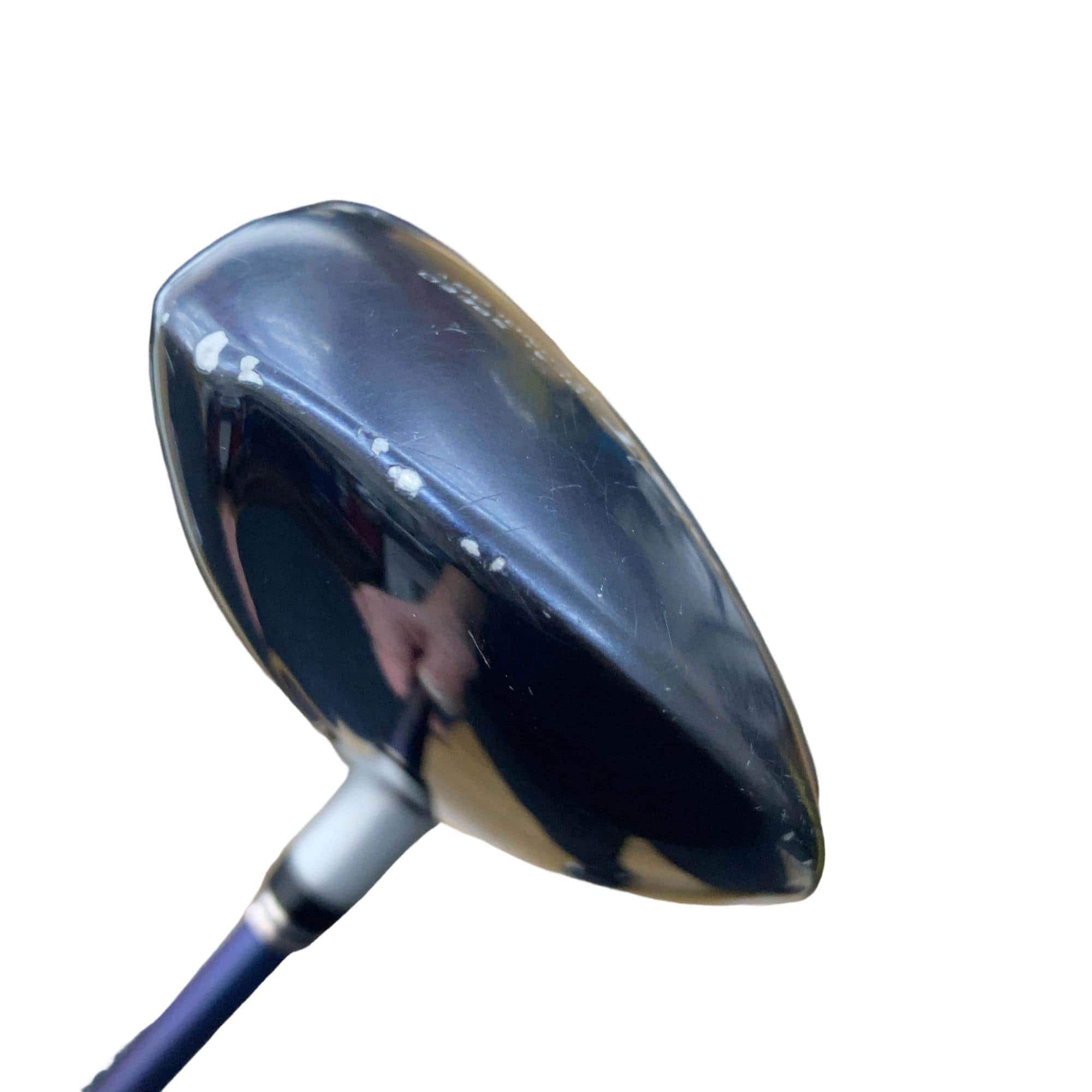 �w�w�h�n�i�Q�O�P�U�j�@�t�R