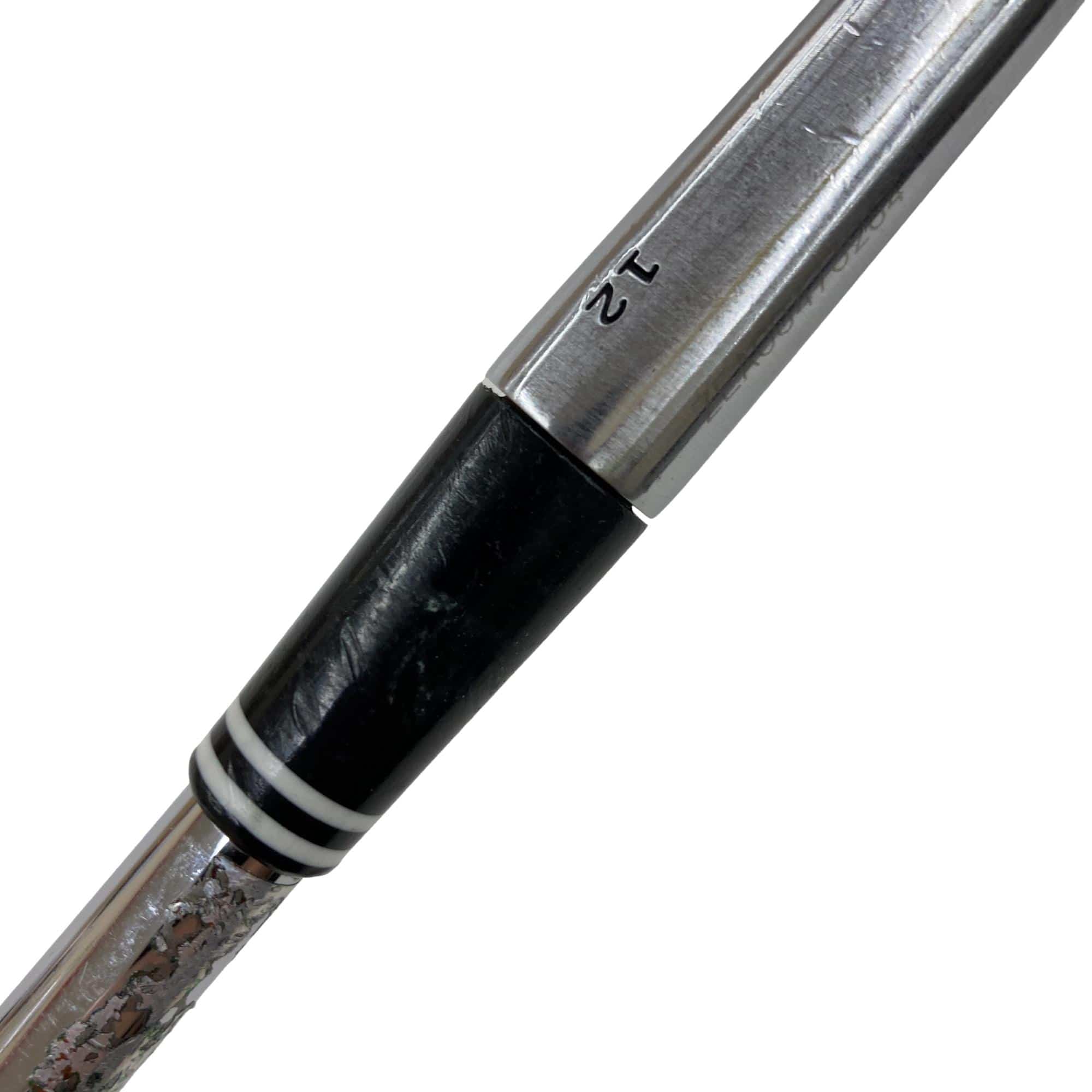 �b�����������������@�T�W�W�@�q�s�w�@�Q�D�O�@�L���r�e�B�o�b�N�@�c�A�[�T�e���@�T�S°�^�P�Q°