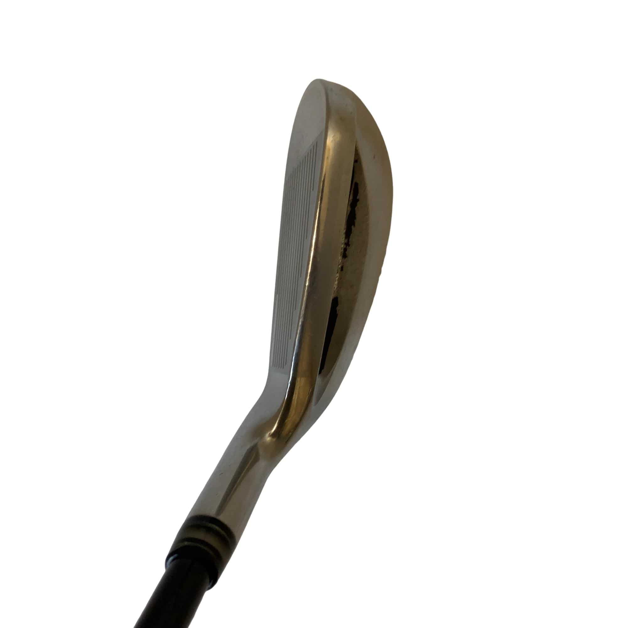 �w�w�h�n�@�b�q�n�r�r�@�V�r�i���{���F�V�{�Z�b�g�j