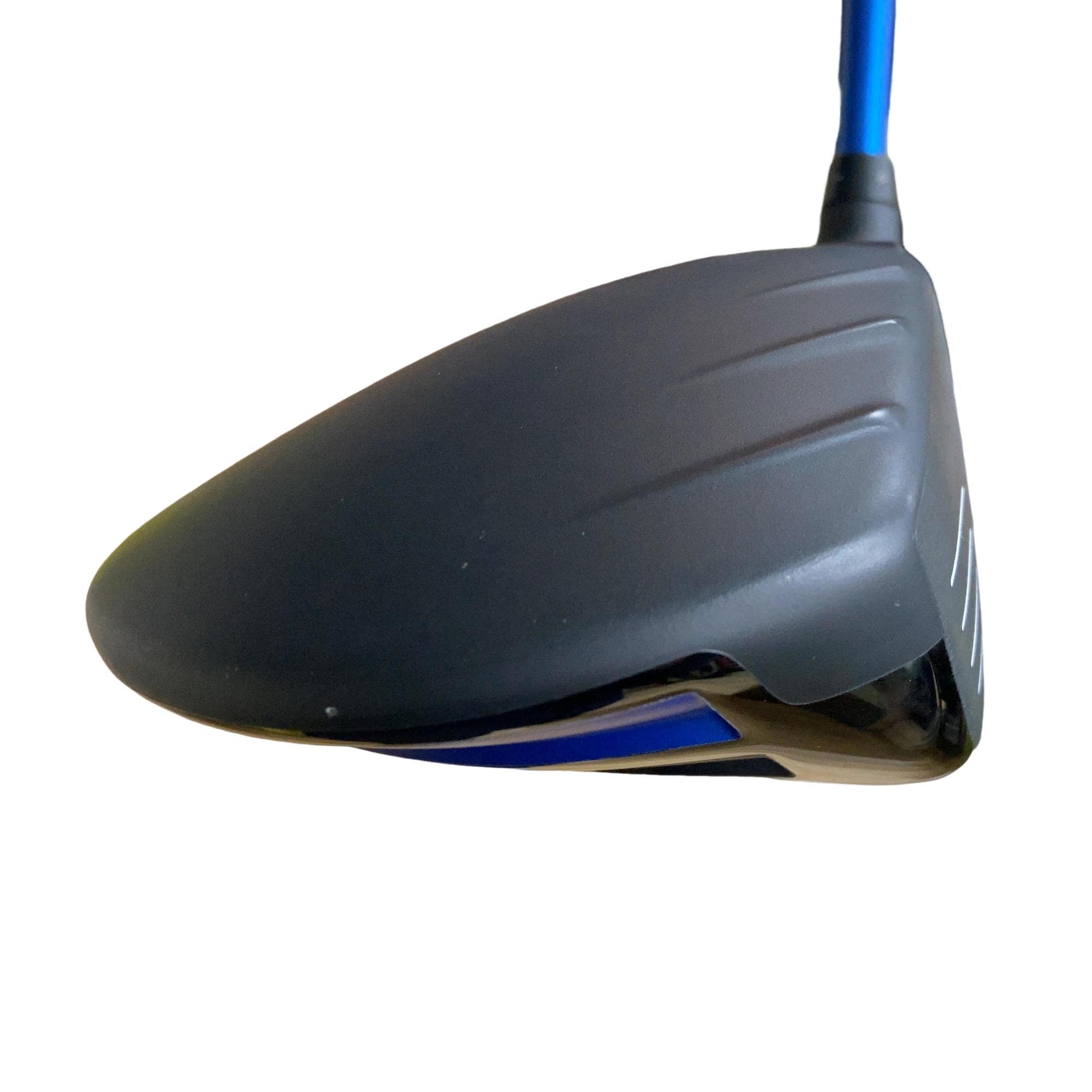 �f�R�O�@�r�e�@�s�����@�P�O°