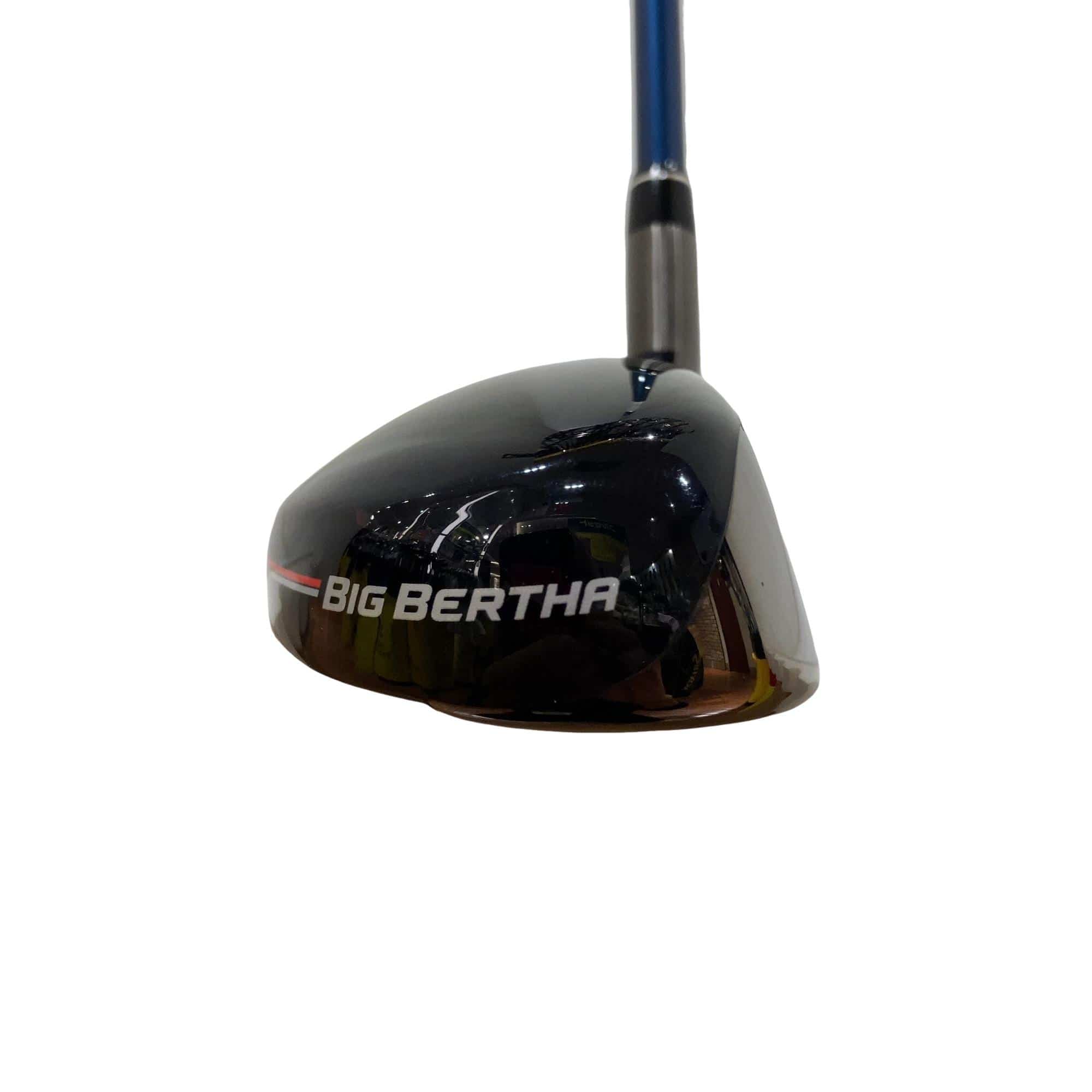 �a�h�f�@�a�d�q�s�g�`�@�a�Q�P�@�t�S