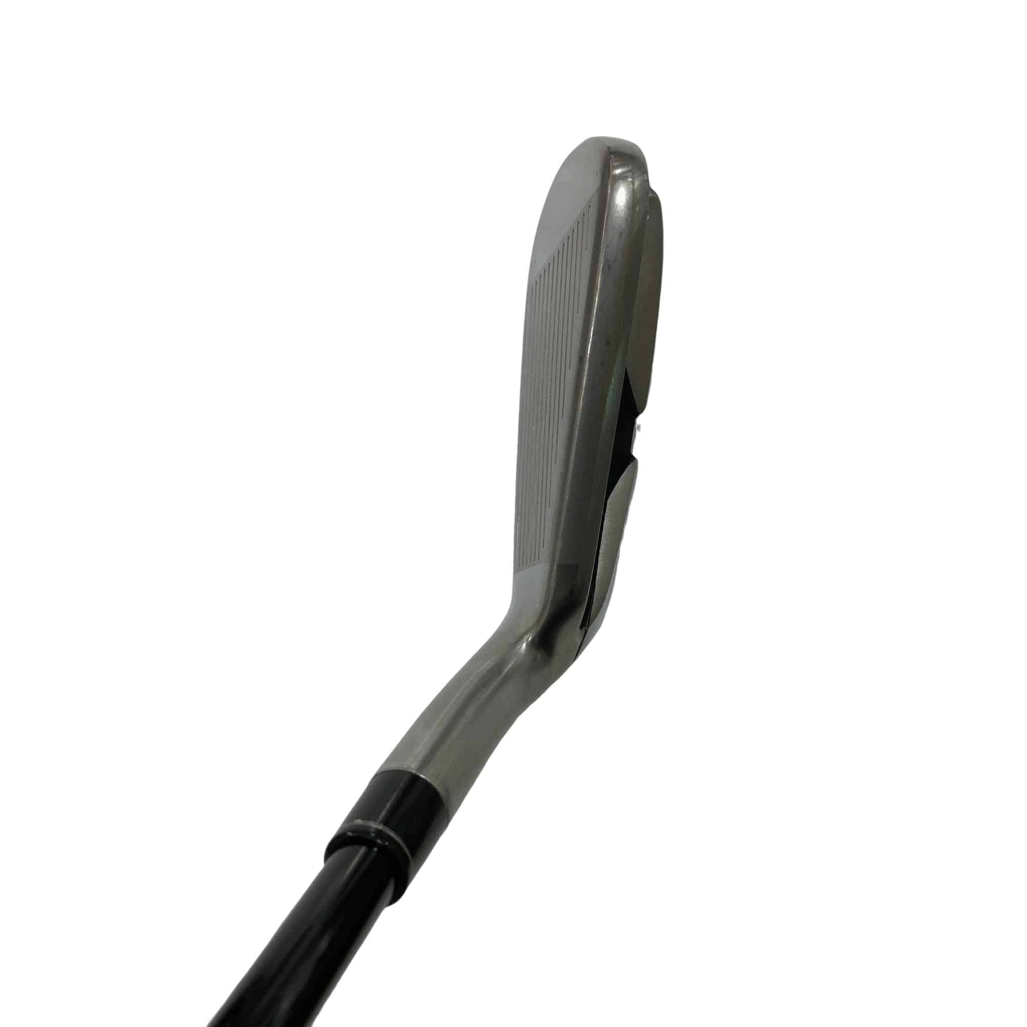 �l�S�i�Q�O�Q�P�j�@�W�r�i���{���F�W�{�Z�b�g�j