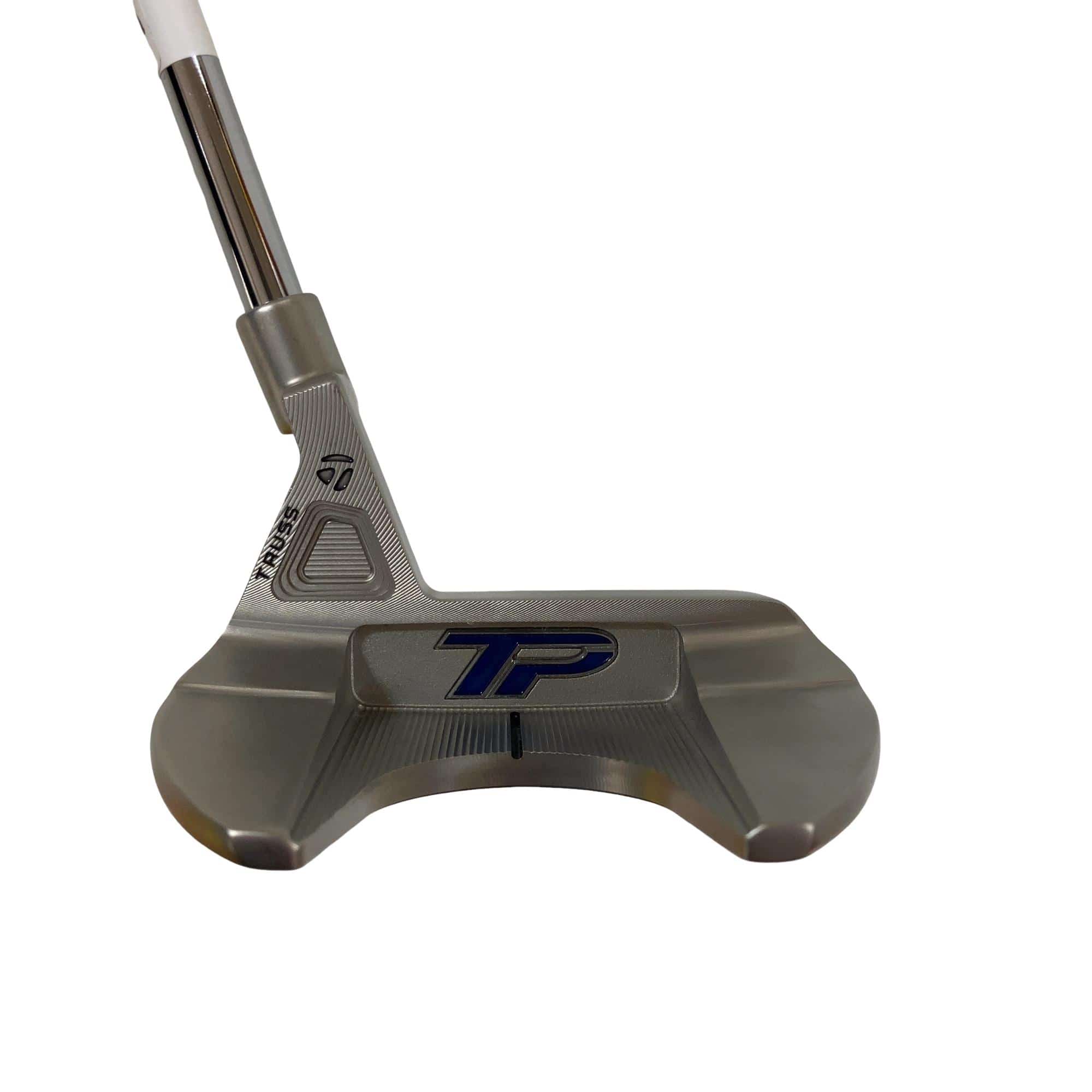 �s�o�@�b�n�k�k�d�b�s�h�n�m�@�g�x�c�q�n�@�a�k�`�r�s�@�`�q�c�l�n�q�d�@�s�l�P�@�R�S�C���`