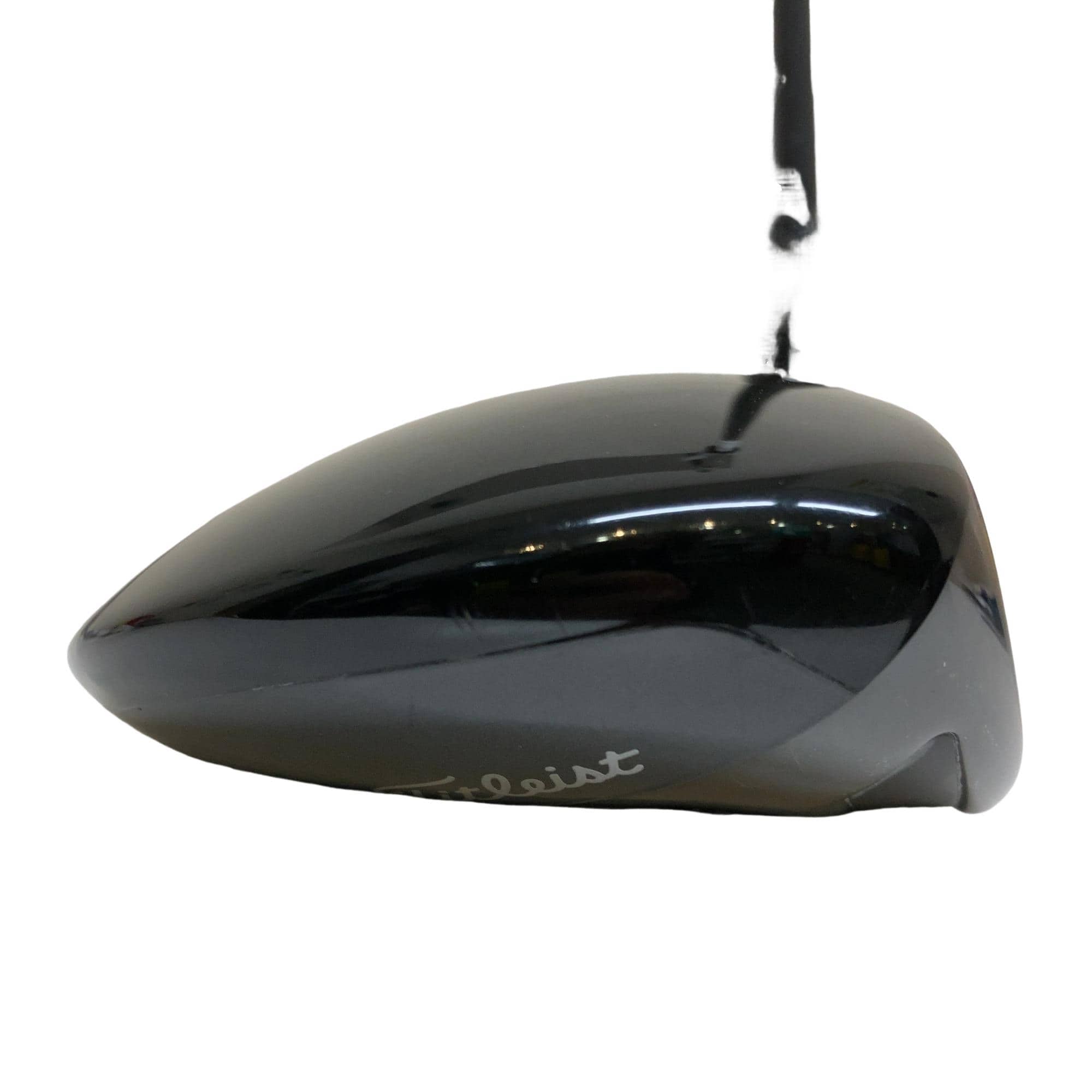 �s�r���R�@�P�T°