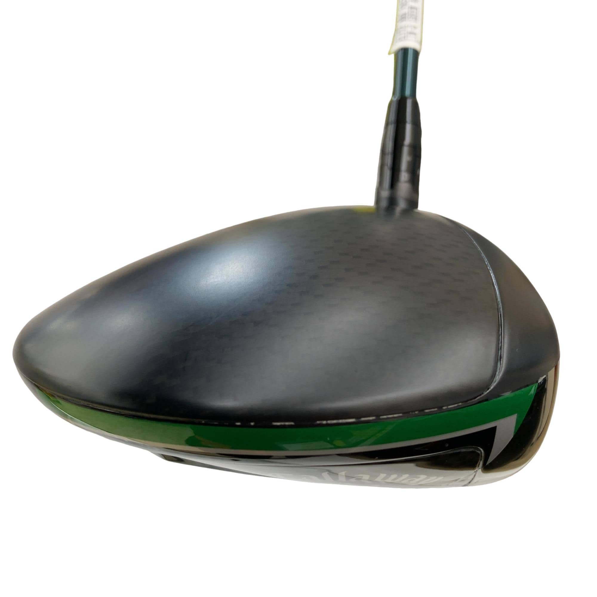 �d�k�x�s�d�@�l�`�w�@�e�`�r�s�@�P�O�D�T°