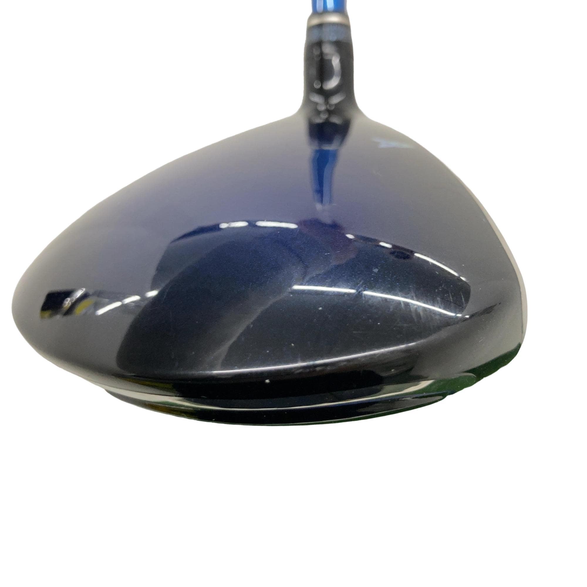 �w�w�h�n�i�Q�O�Q�Q�j�@�T�v