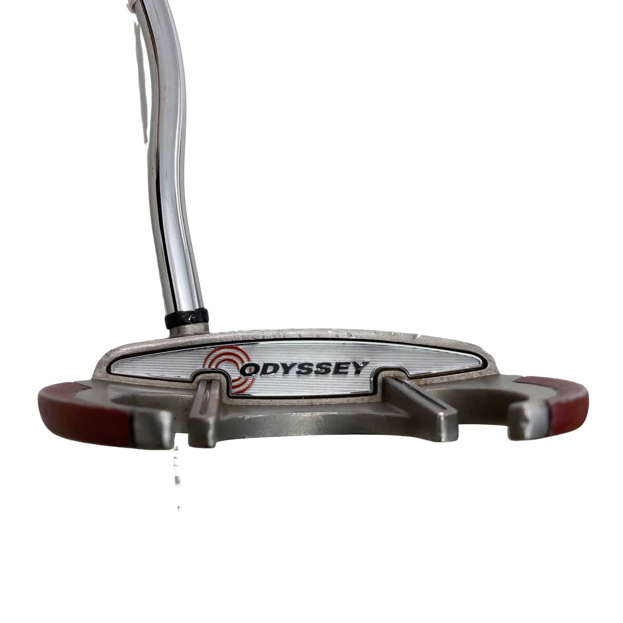 �v�g�h�s�d�@�g�n�s�@�w�f�@�r�`�a�d�q�s�n�n�s�g�@�R�S�C���`