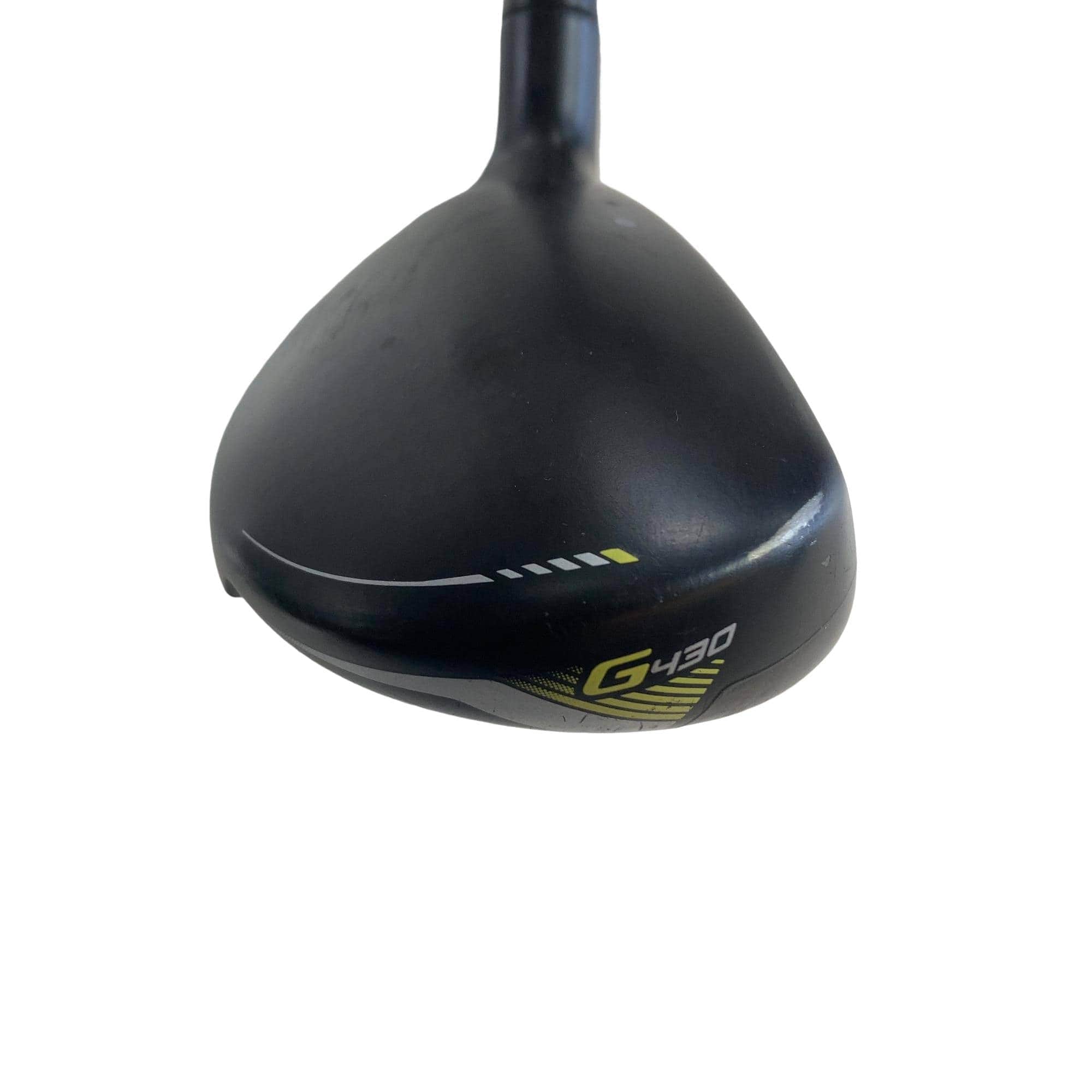 �f�S�R�O�@�t�T