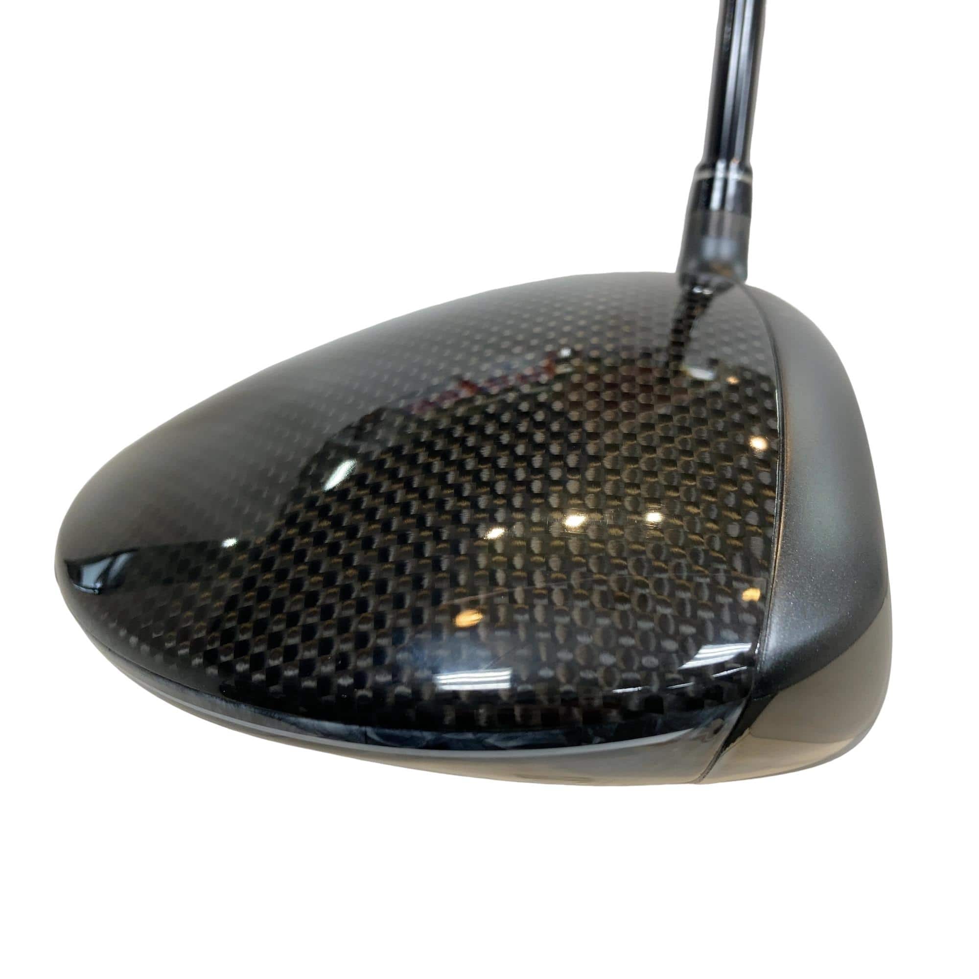 �o�`�q�`�c�x�l�@�`���@�r�l�n�j�d�@�l�`�w�@�e�`�r�s�@�P�O�D�T°