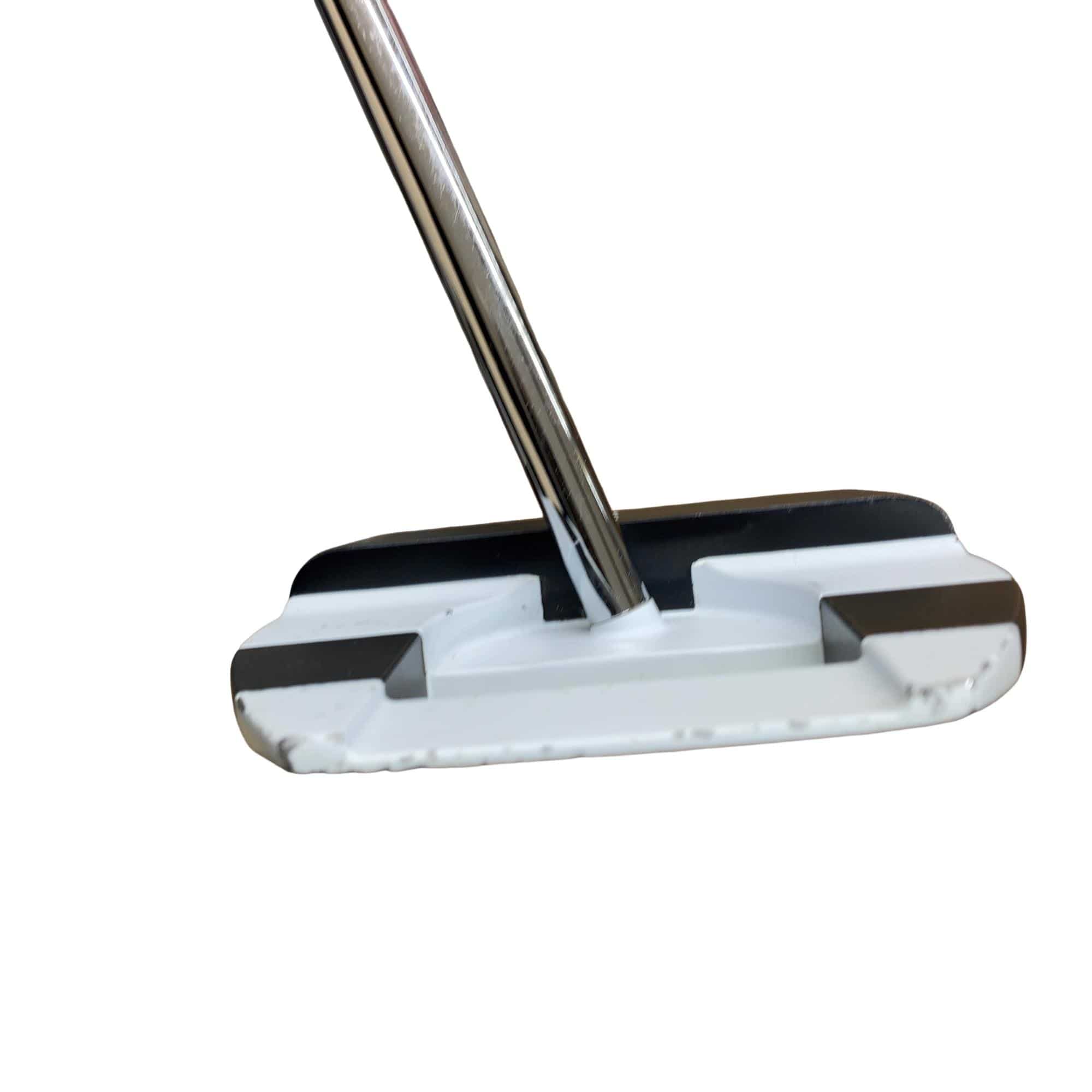 �`���|�n�m�d�@�r�p�t�`�q�d�@�Q�@�r�p�t�`�q�d�@�i�`�h�k�a�h�q�c�@�R�S�C���`